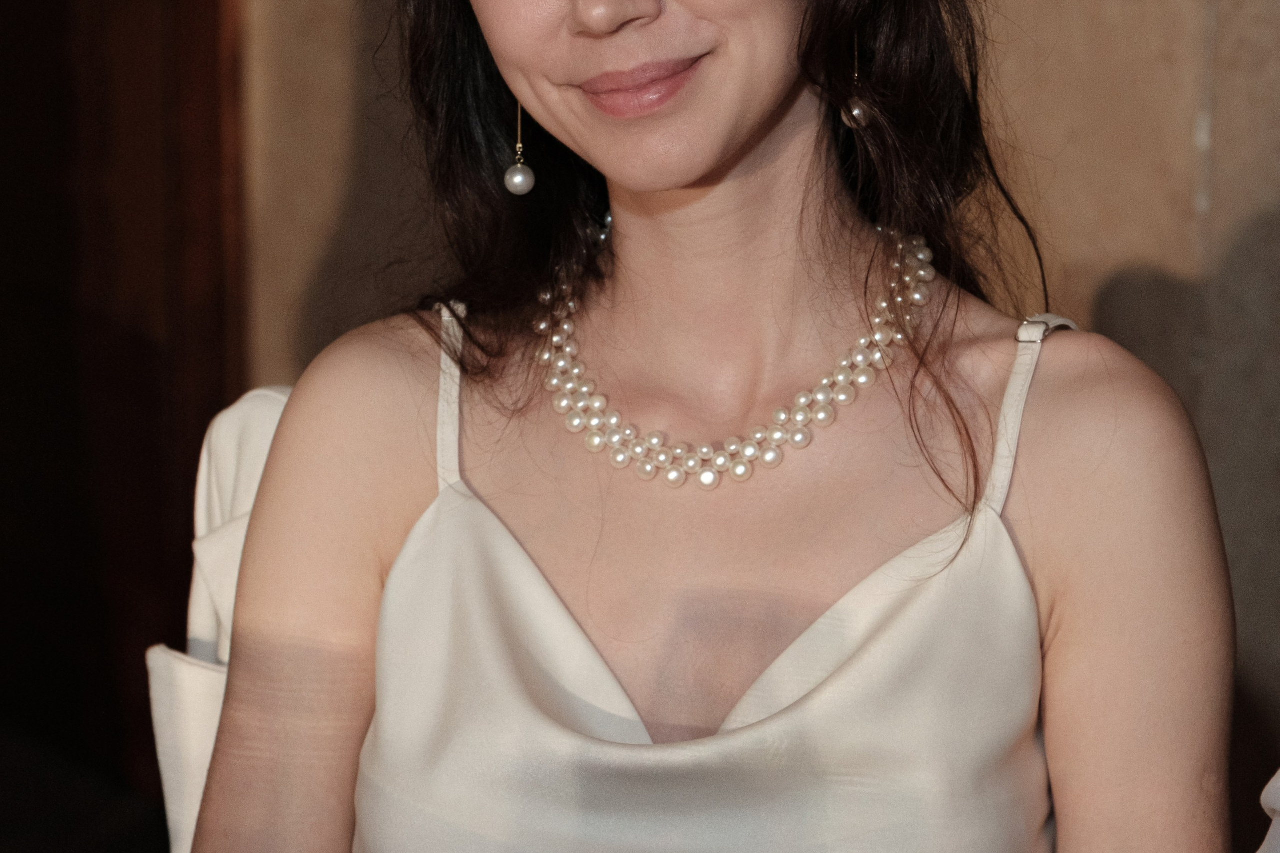 Banket. Главная