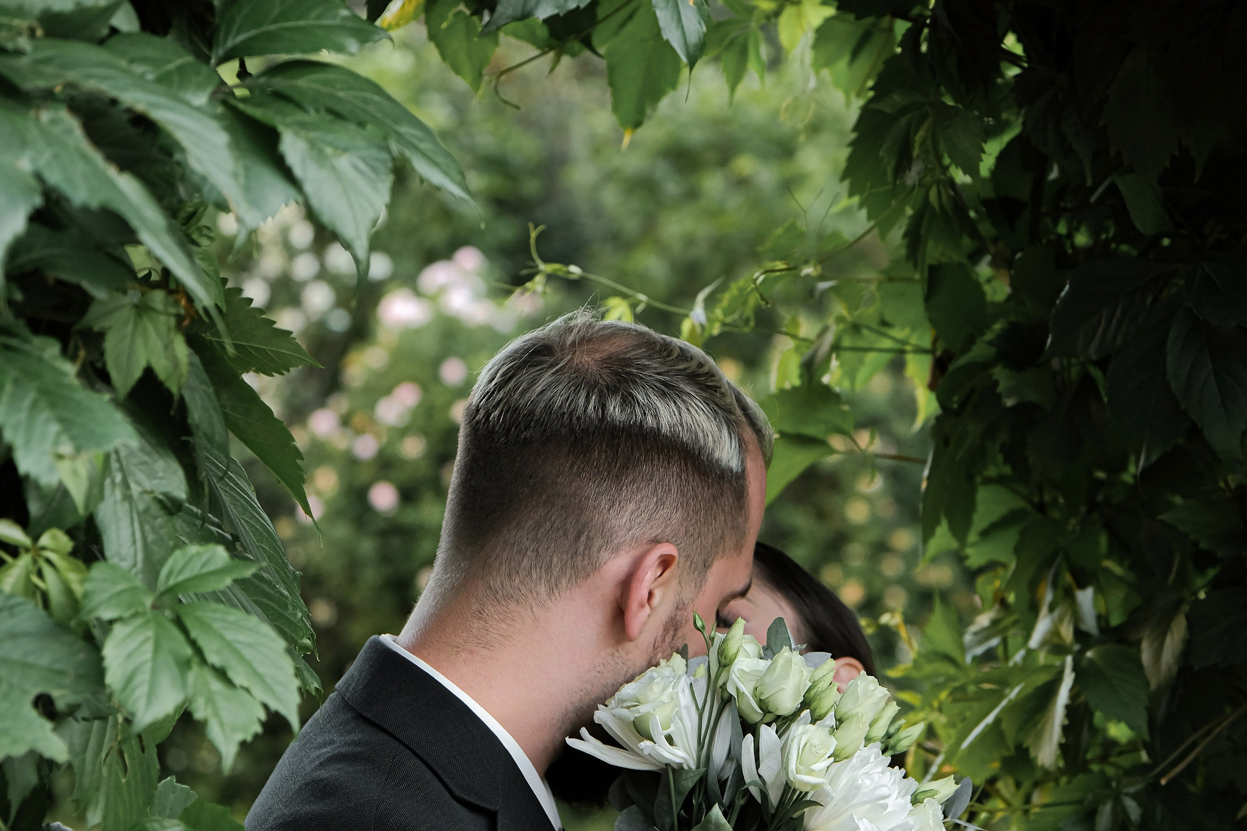 Beautifully. Главная