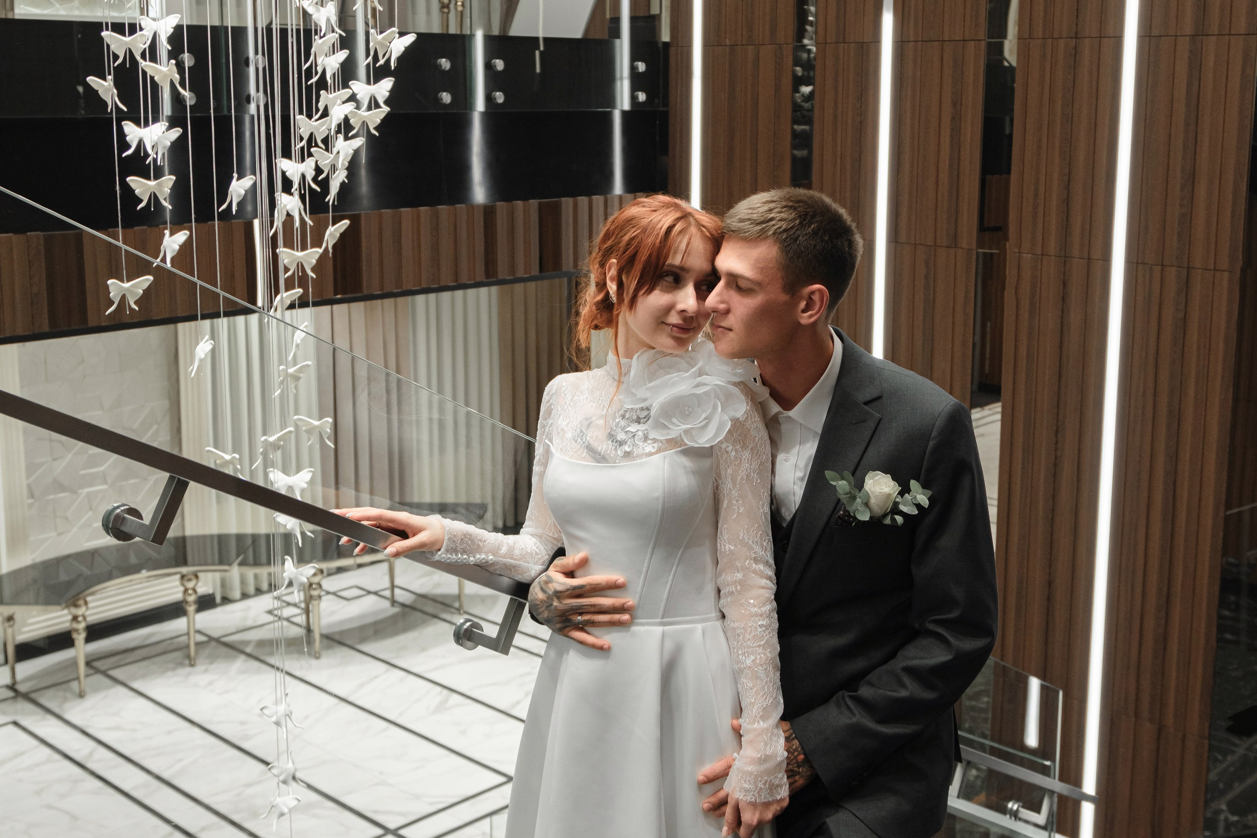 Summer rain. Главная