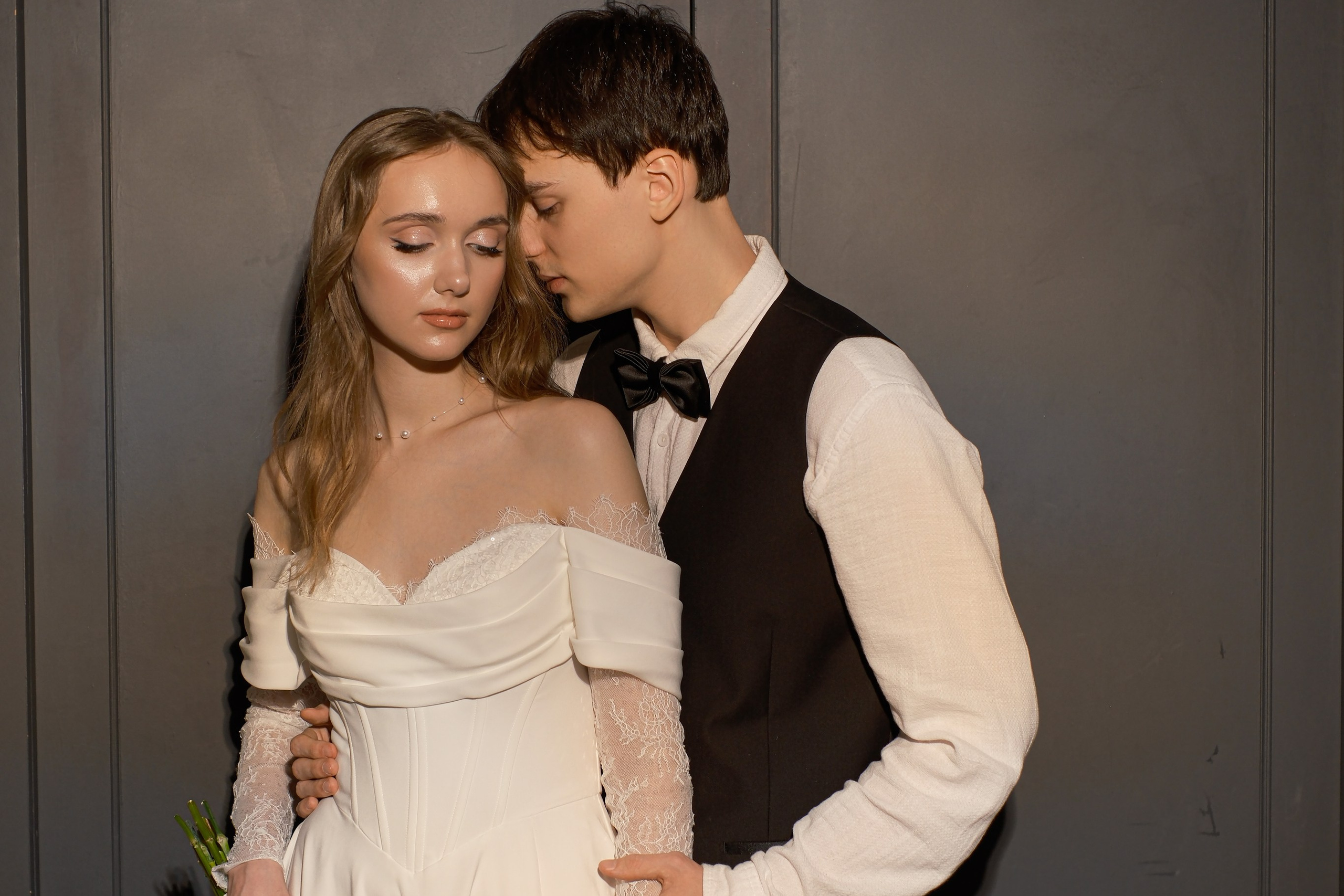 Softness. Главная