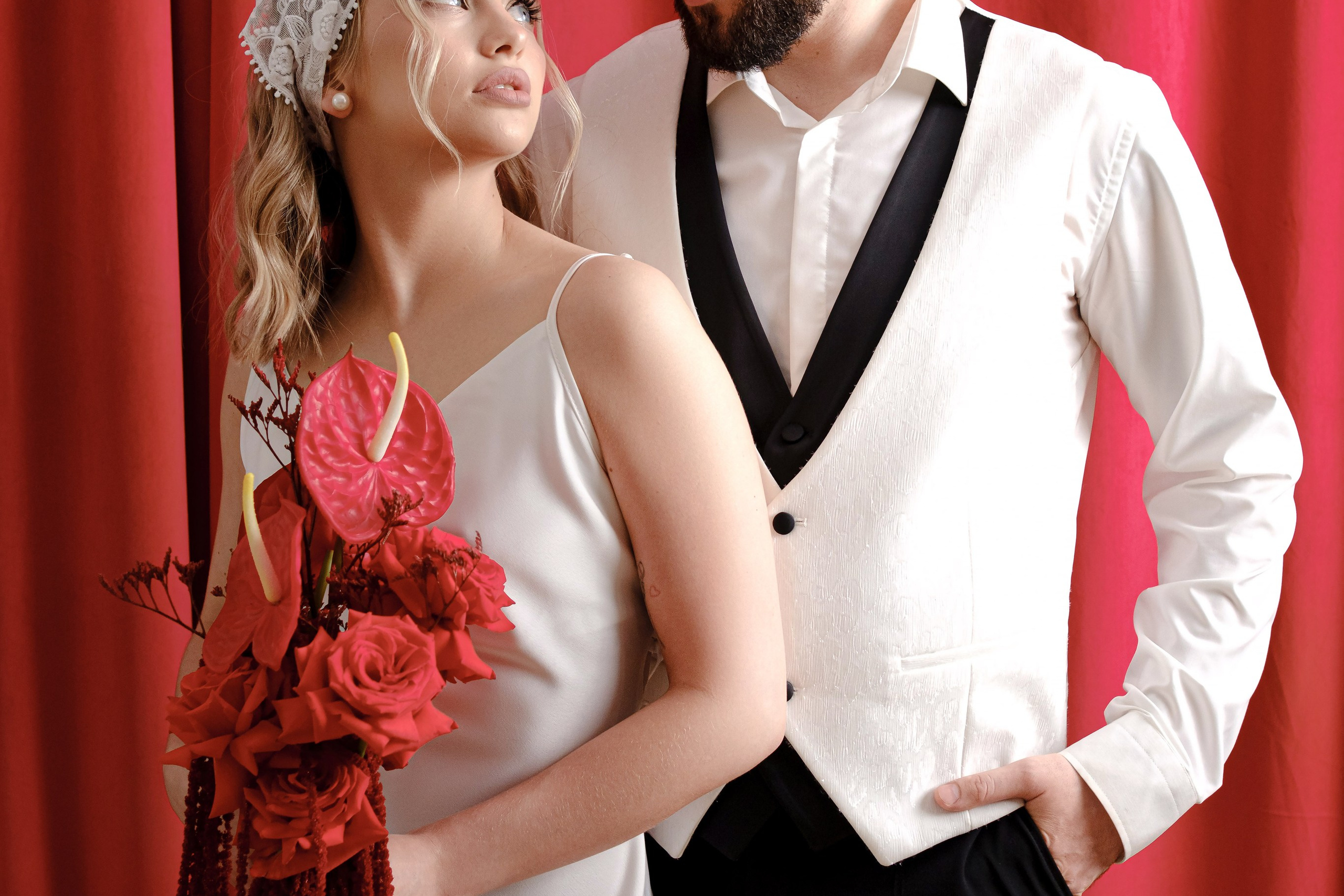 Fashion. Главная