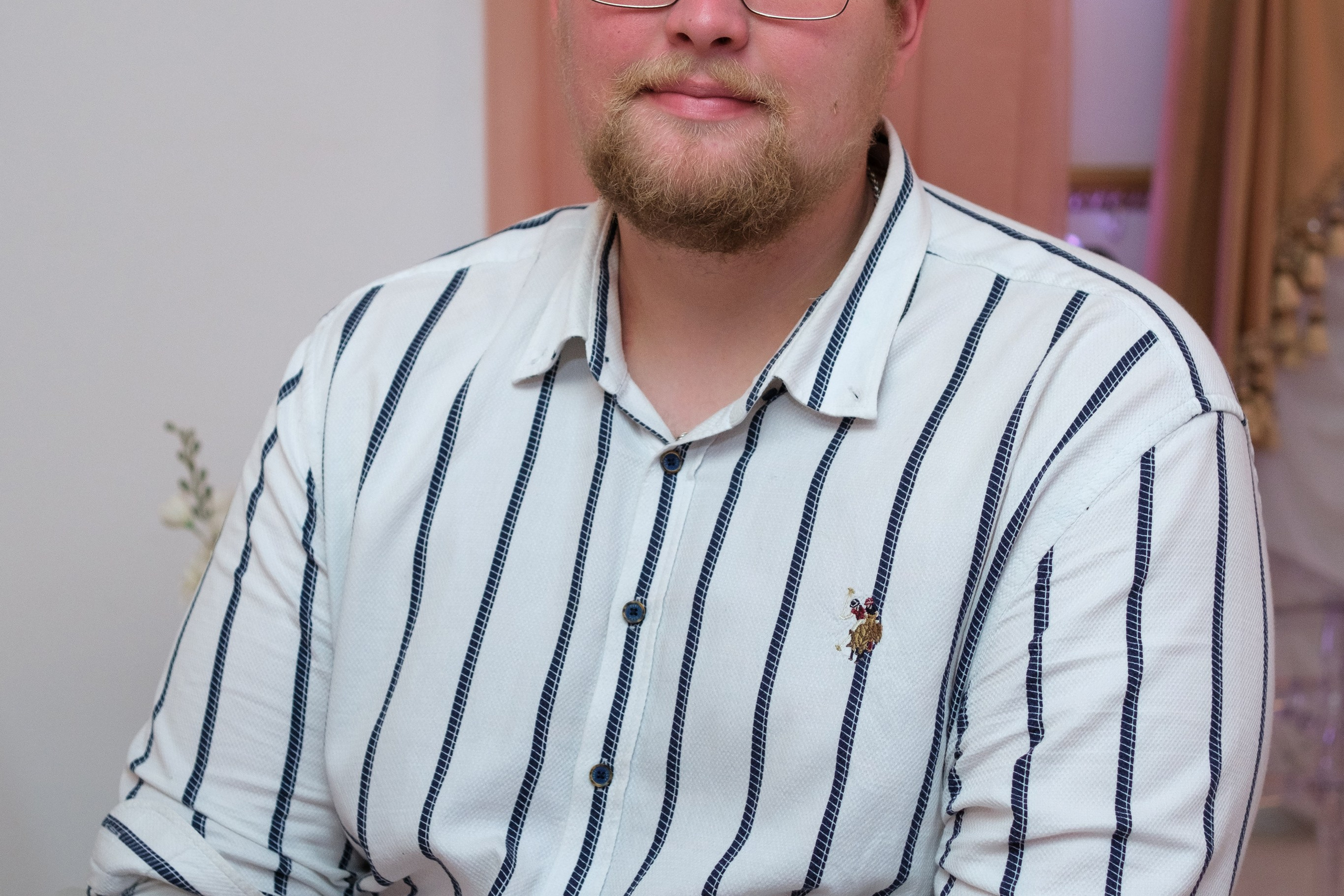 Юбилей. Главная