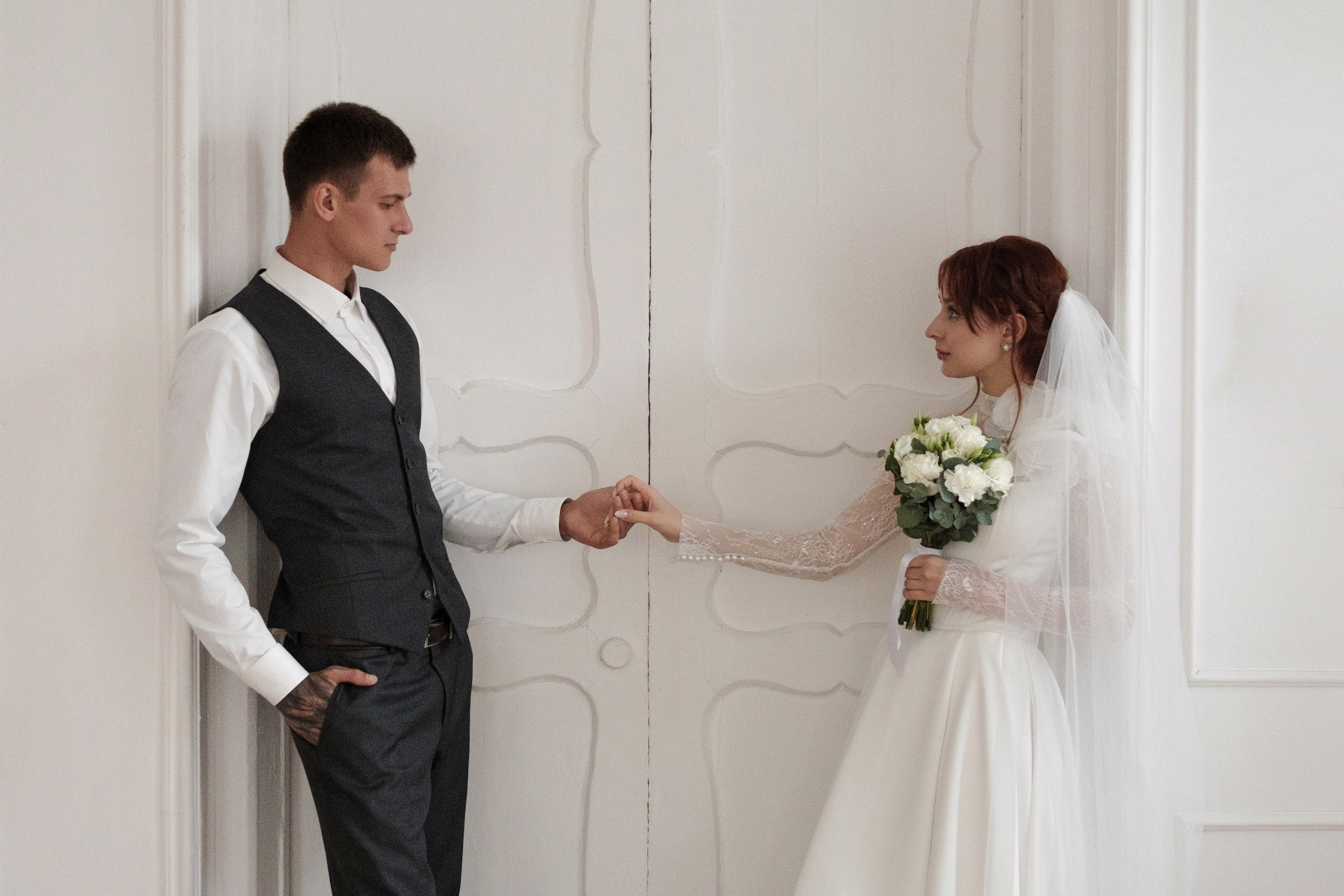 Summer rain. Главная