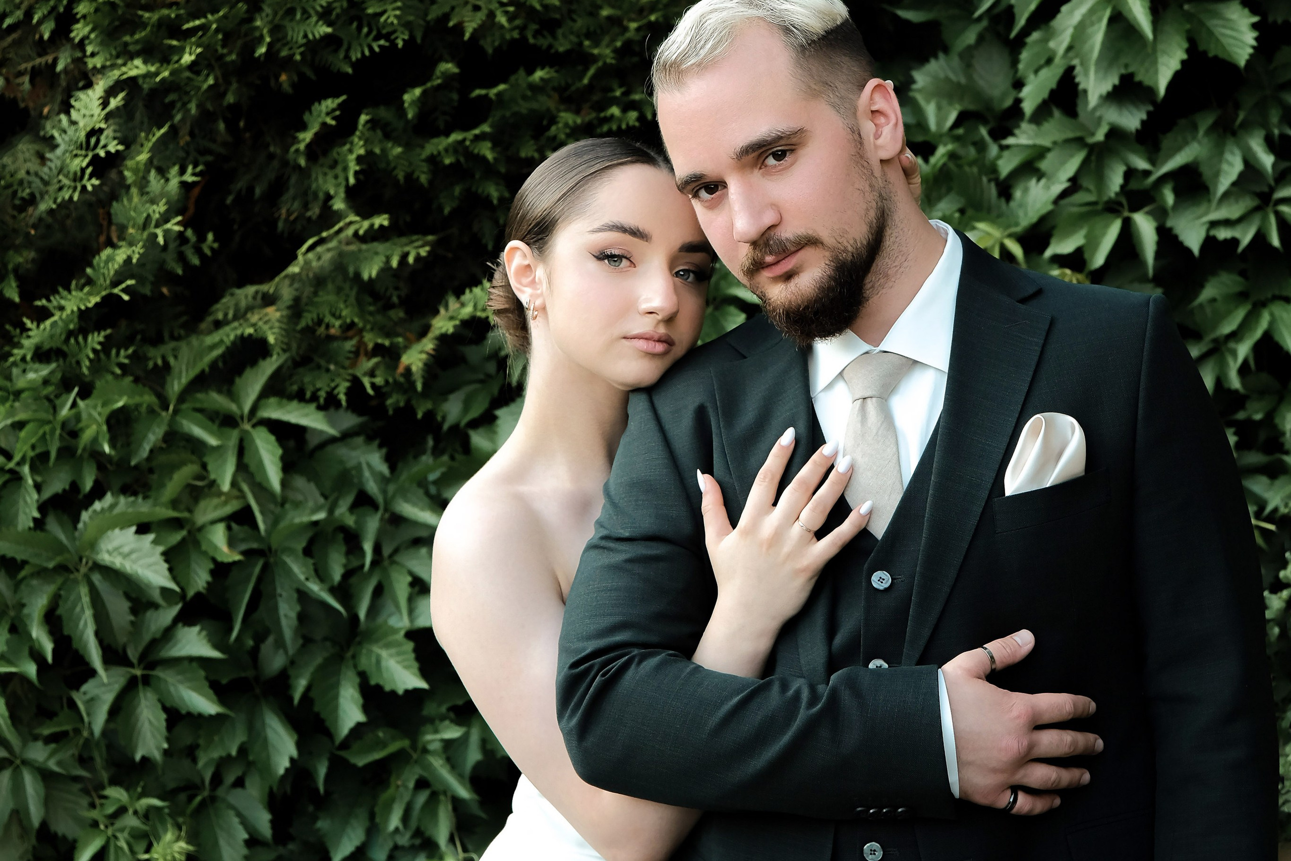 Beautifully. Главная