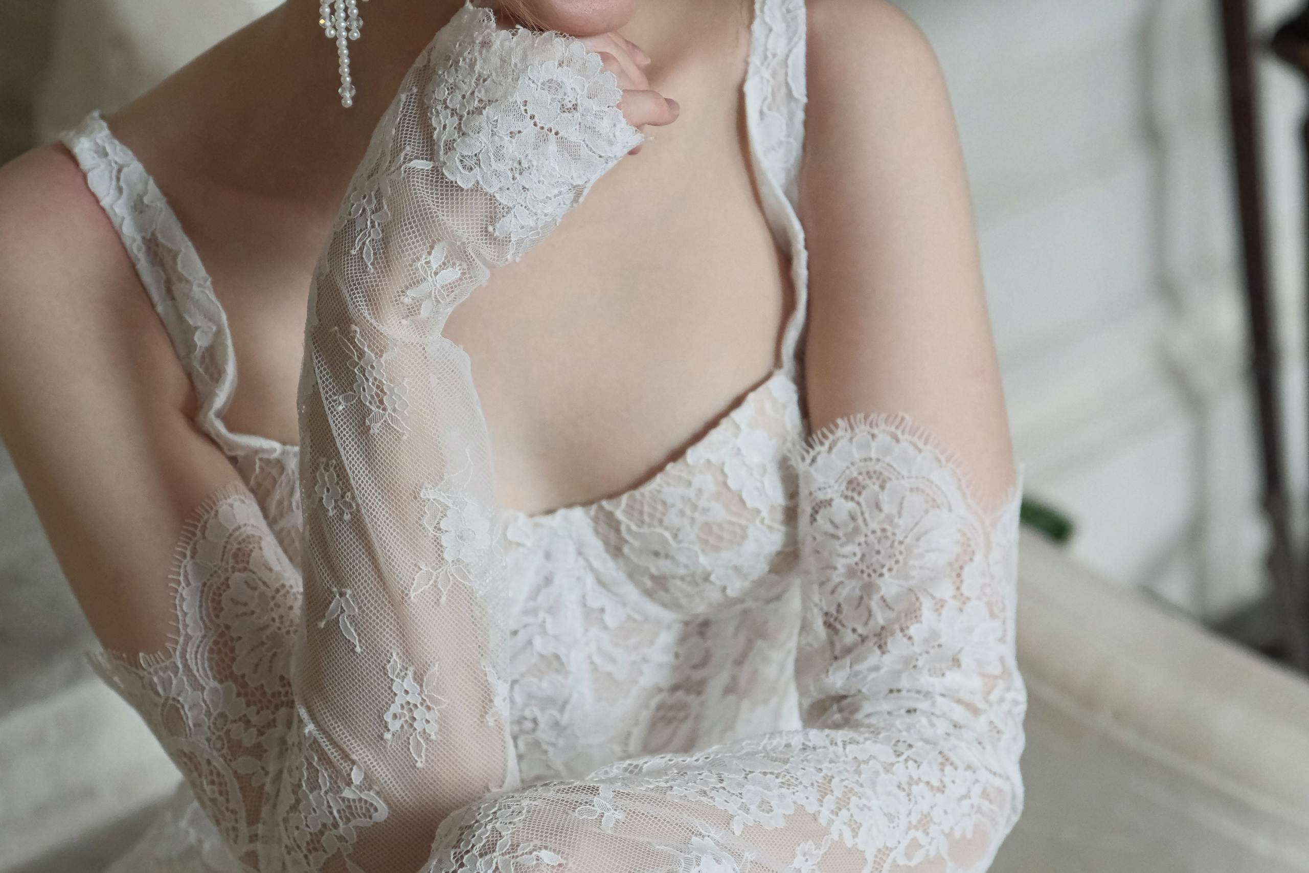 Softness. Главная