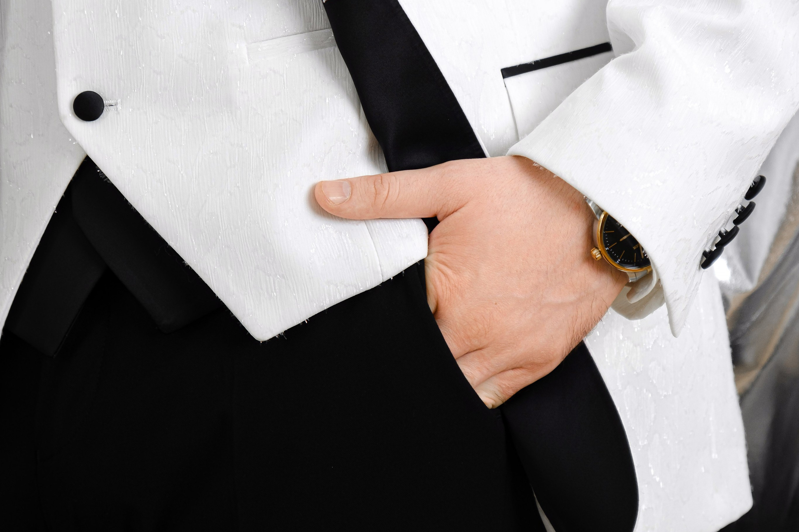 Fashion. Главная