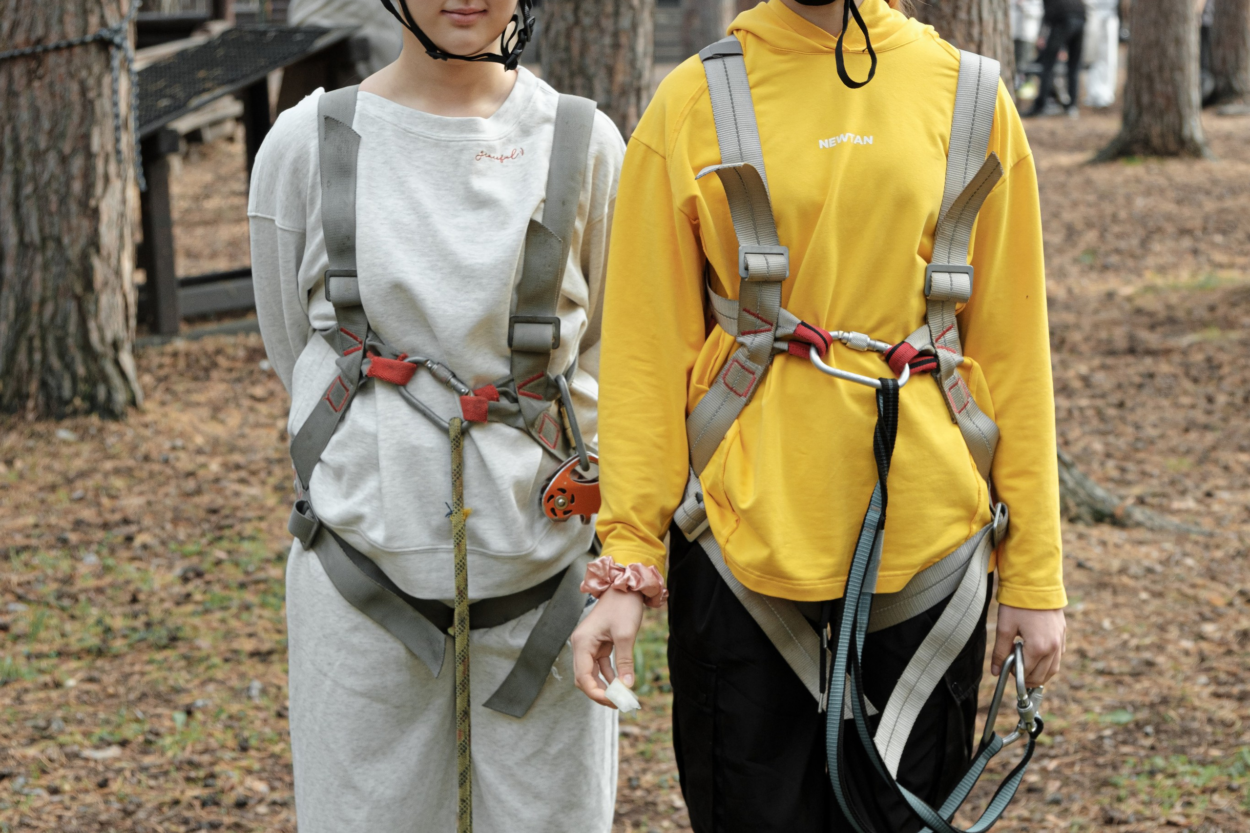 Корпоратив в Усадьбе. Главная