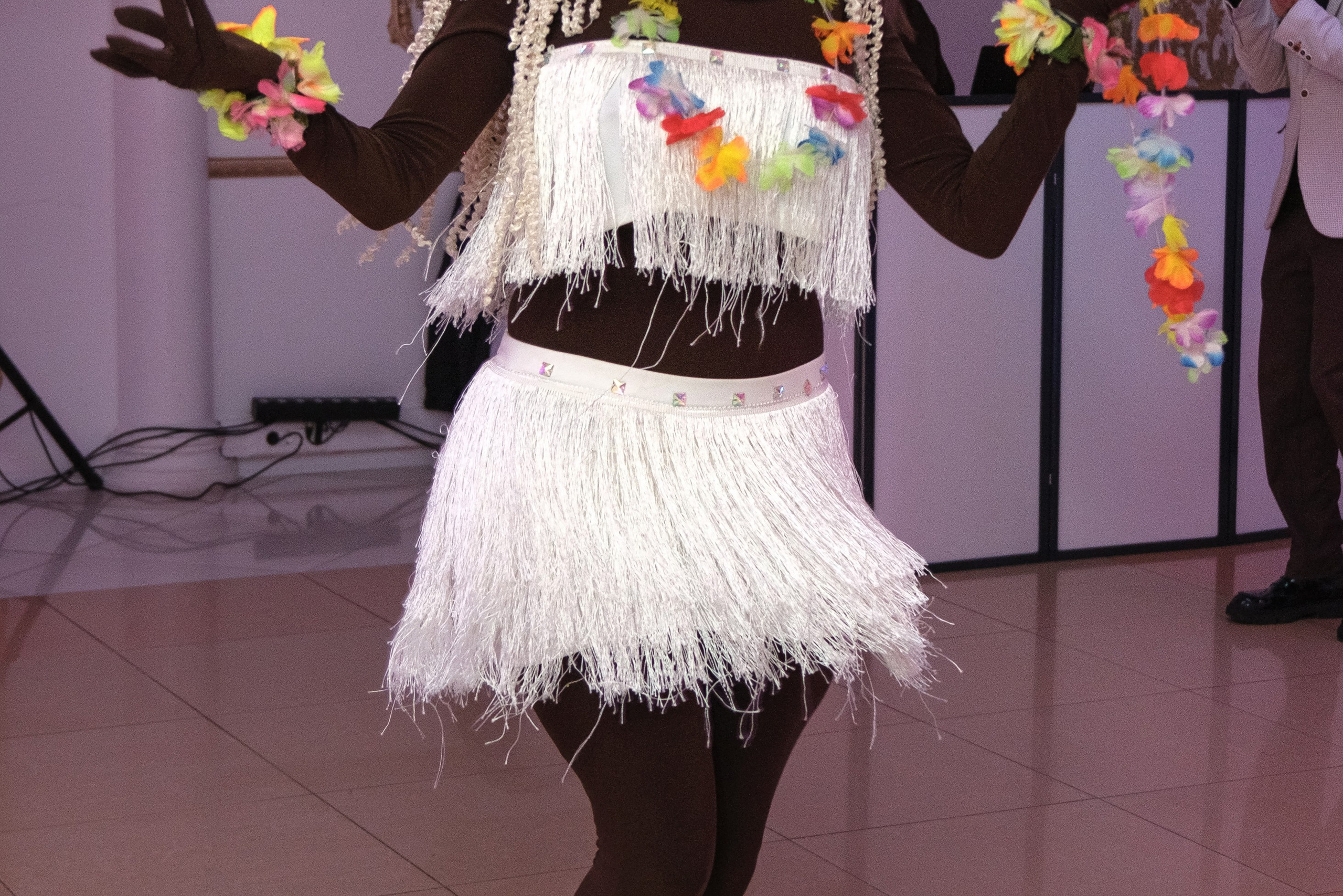 Юбилей. Главная