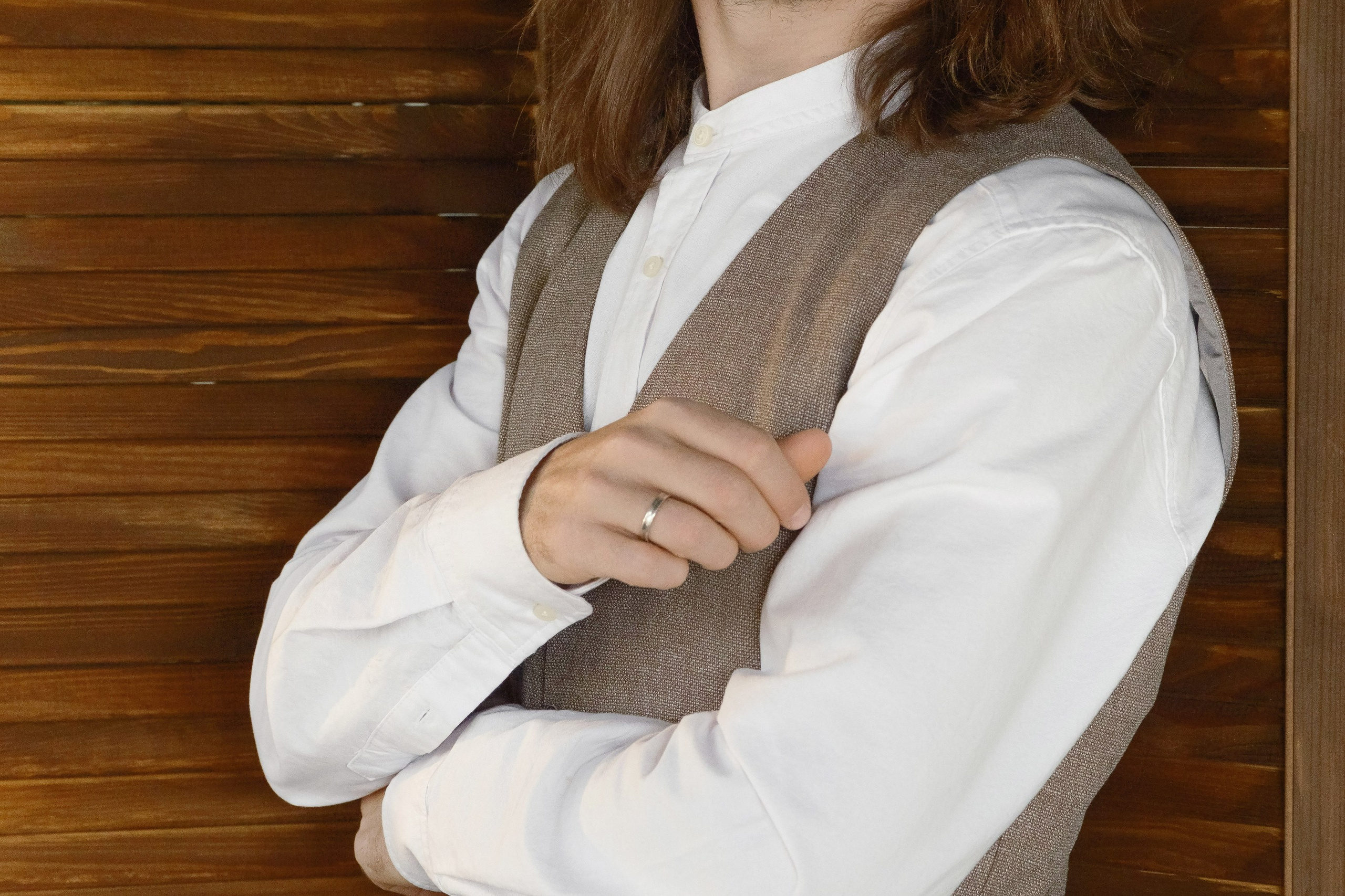 Hippies. Главная