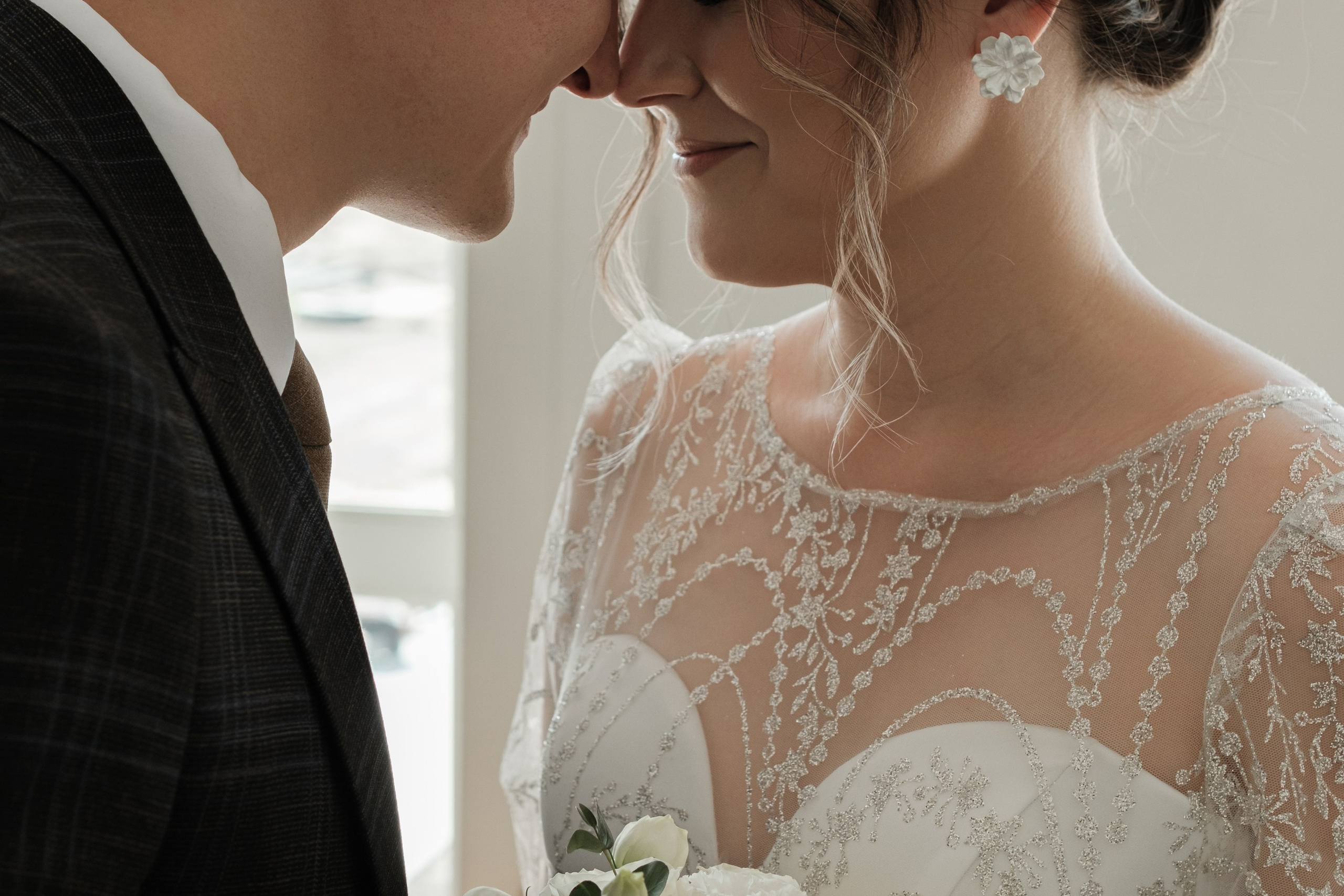 Pozitiv. Главная