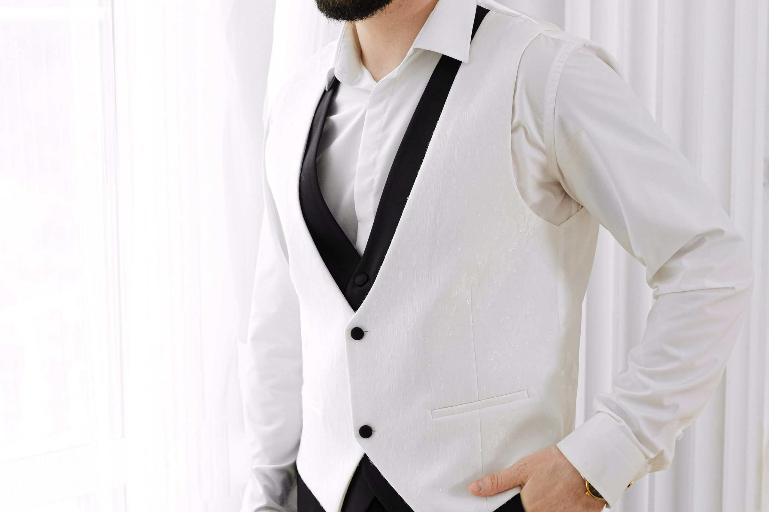 Fashion. Главная