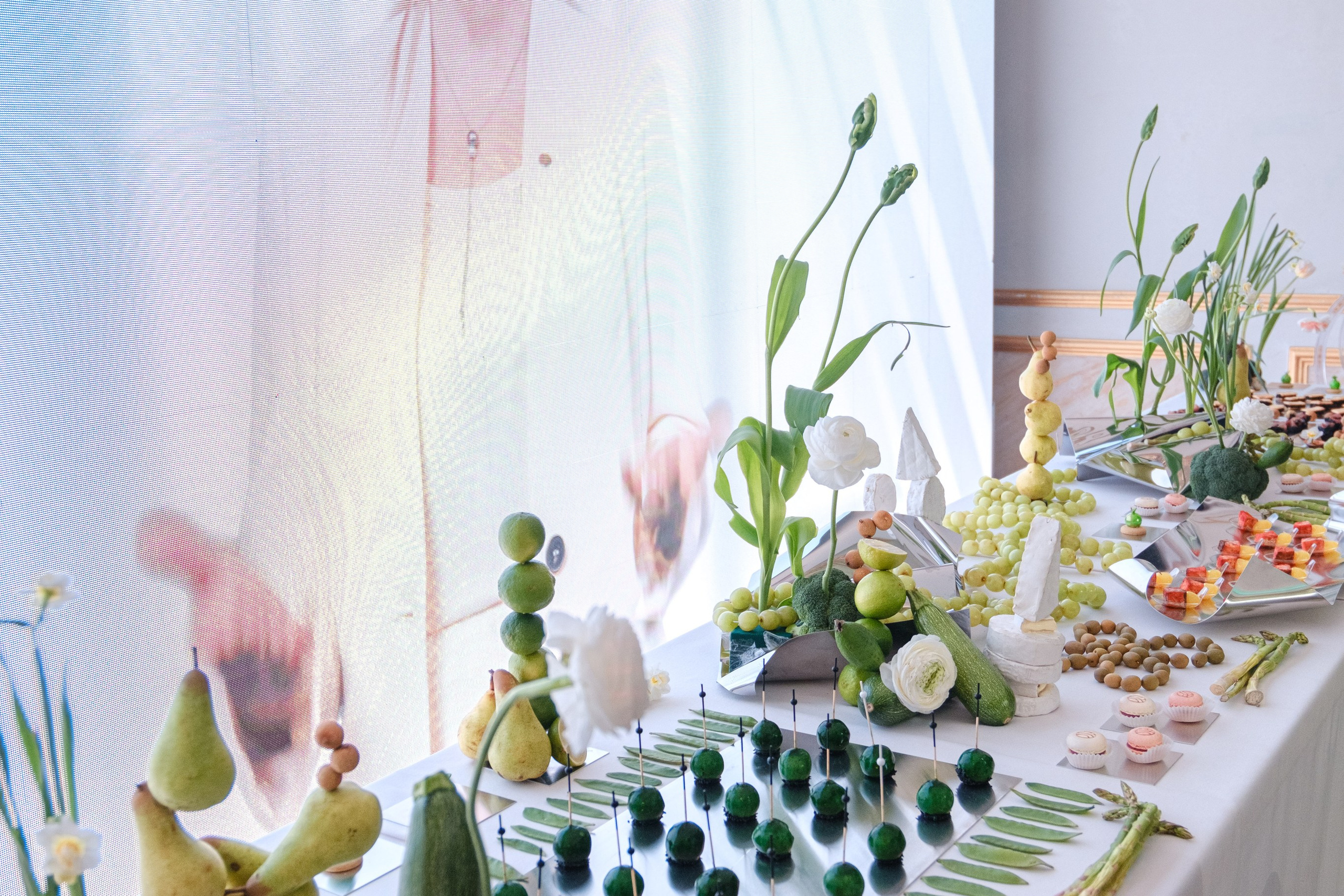 Event-фестиваль «КОНЦЕПЦИЯ». Главная