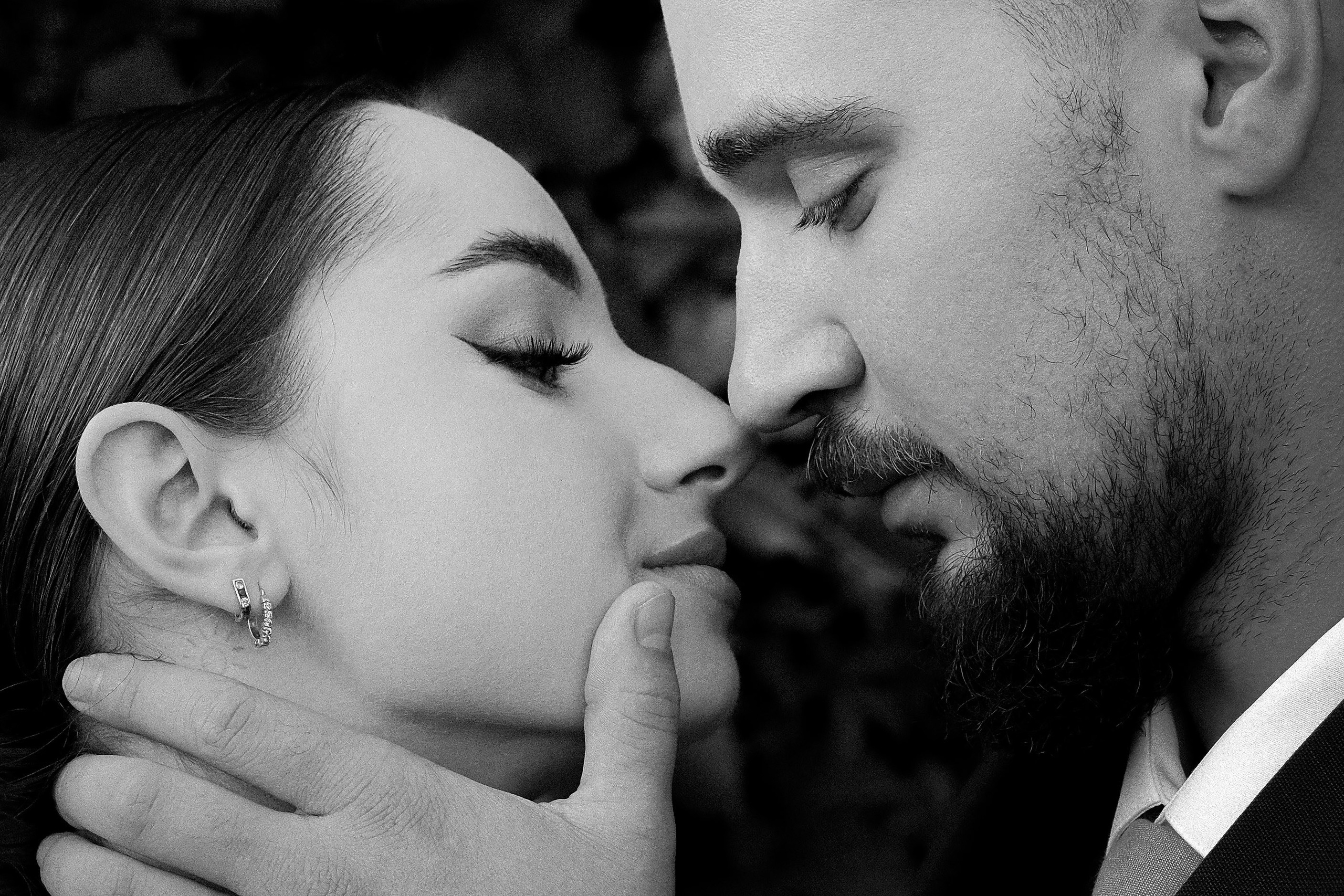 Beautifully. Главная