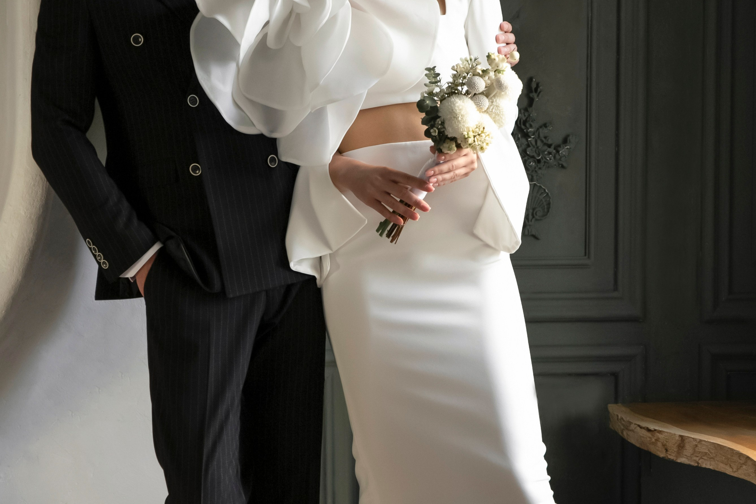 Elegance. Главная