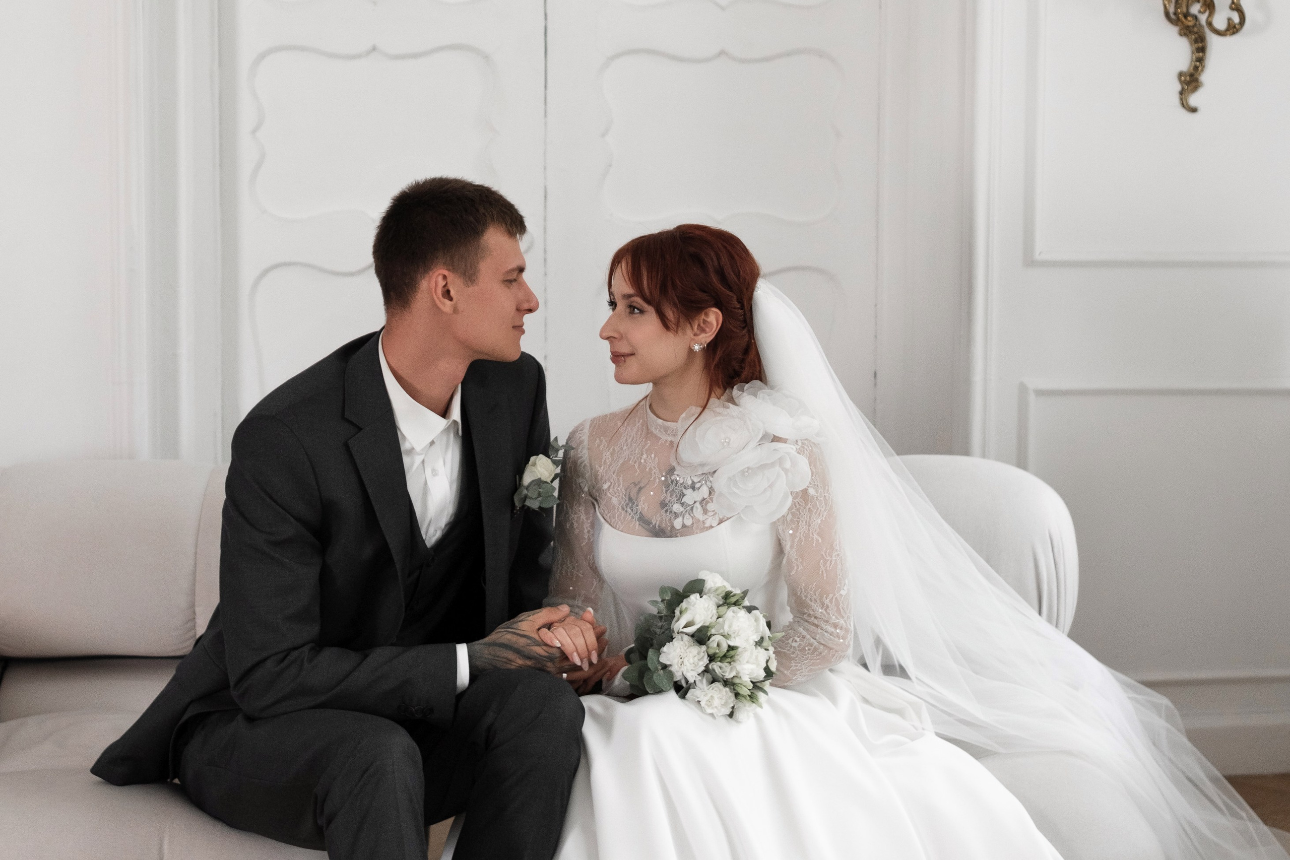 Summer rain. Главная