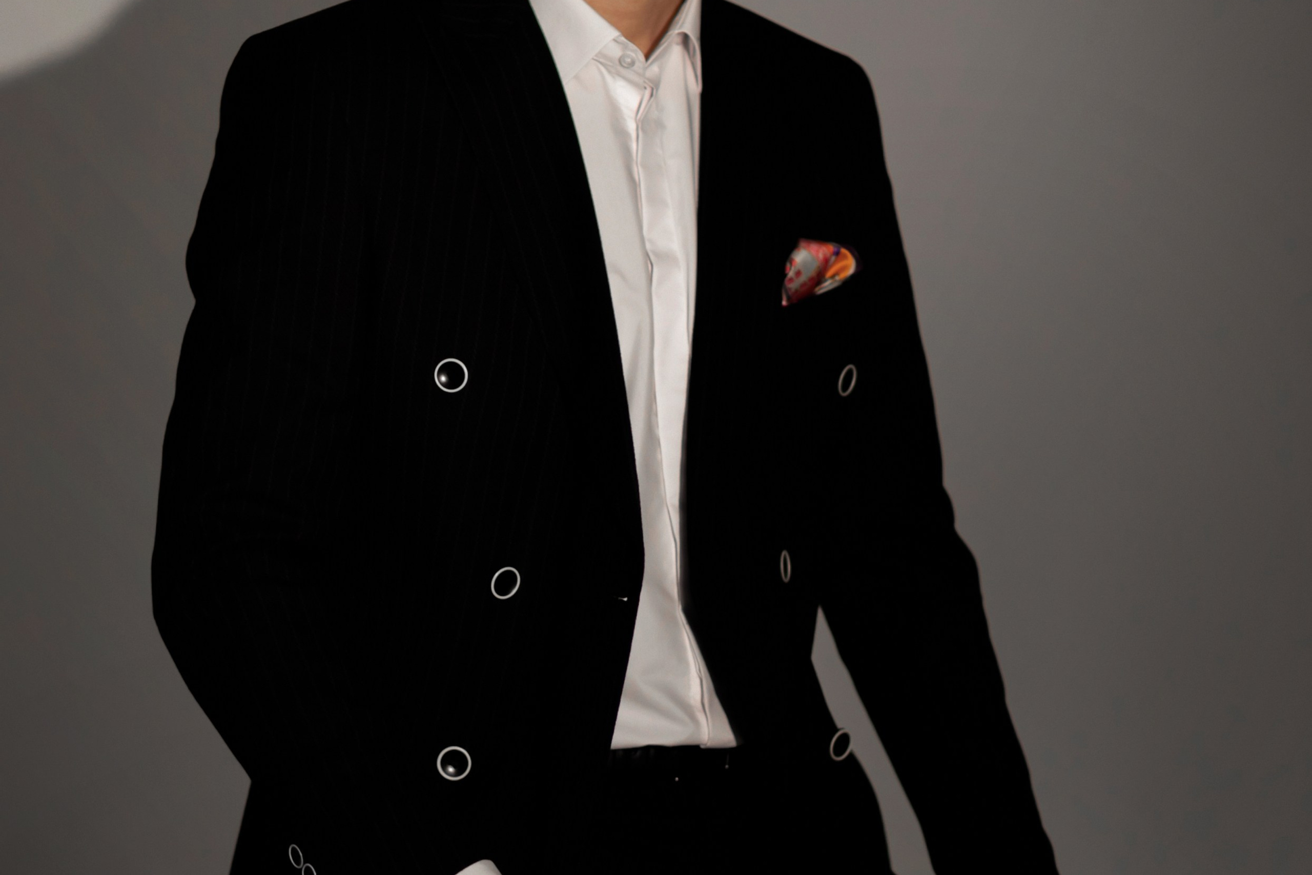 Elegance. Главная