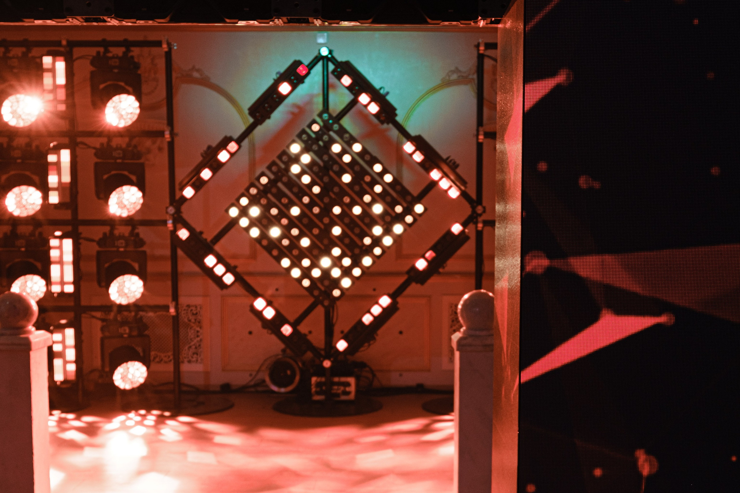 Event-фестиваль «КОНЦЕПЦИЯ». Главная