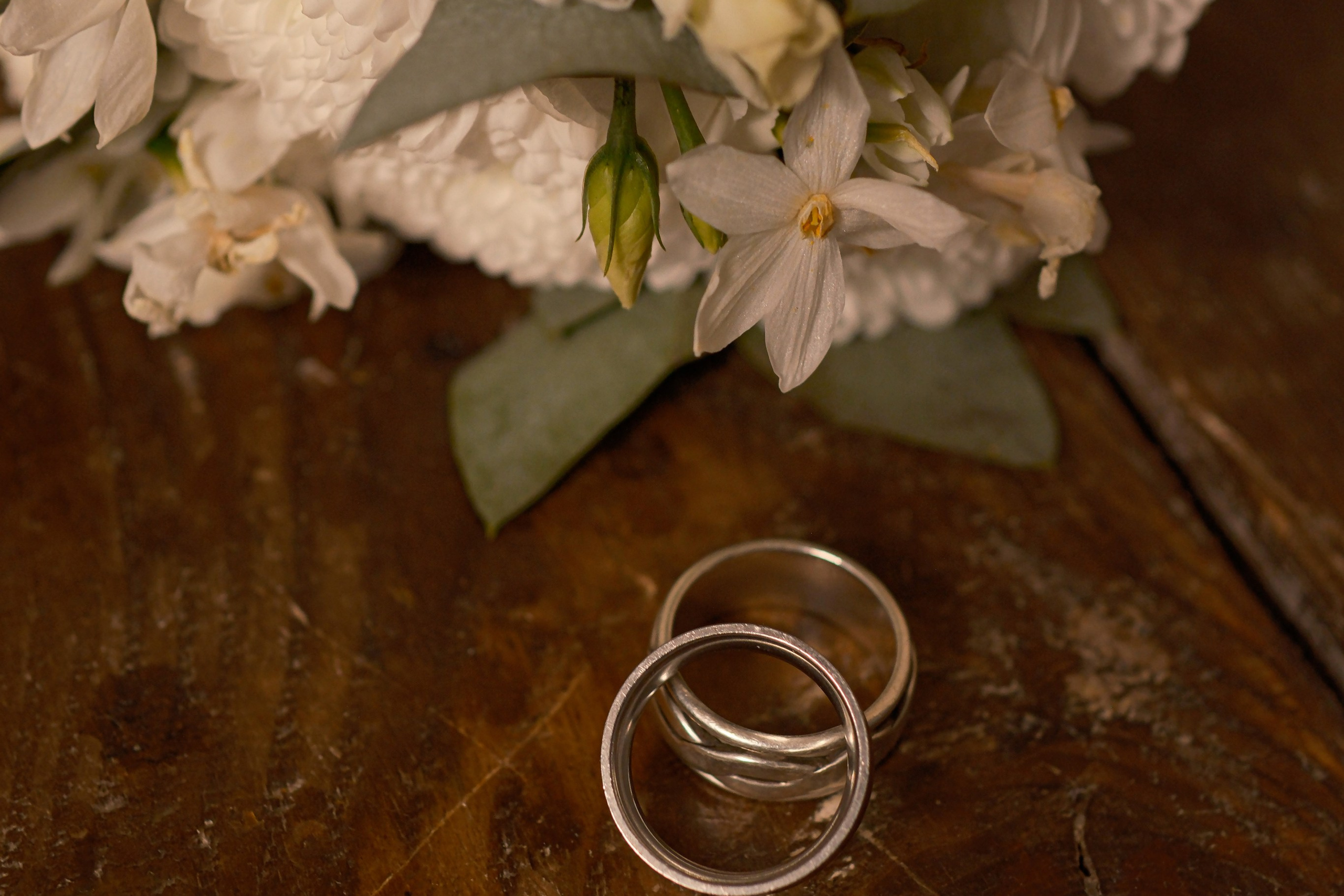 Softness. Главная