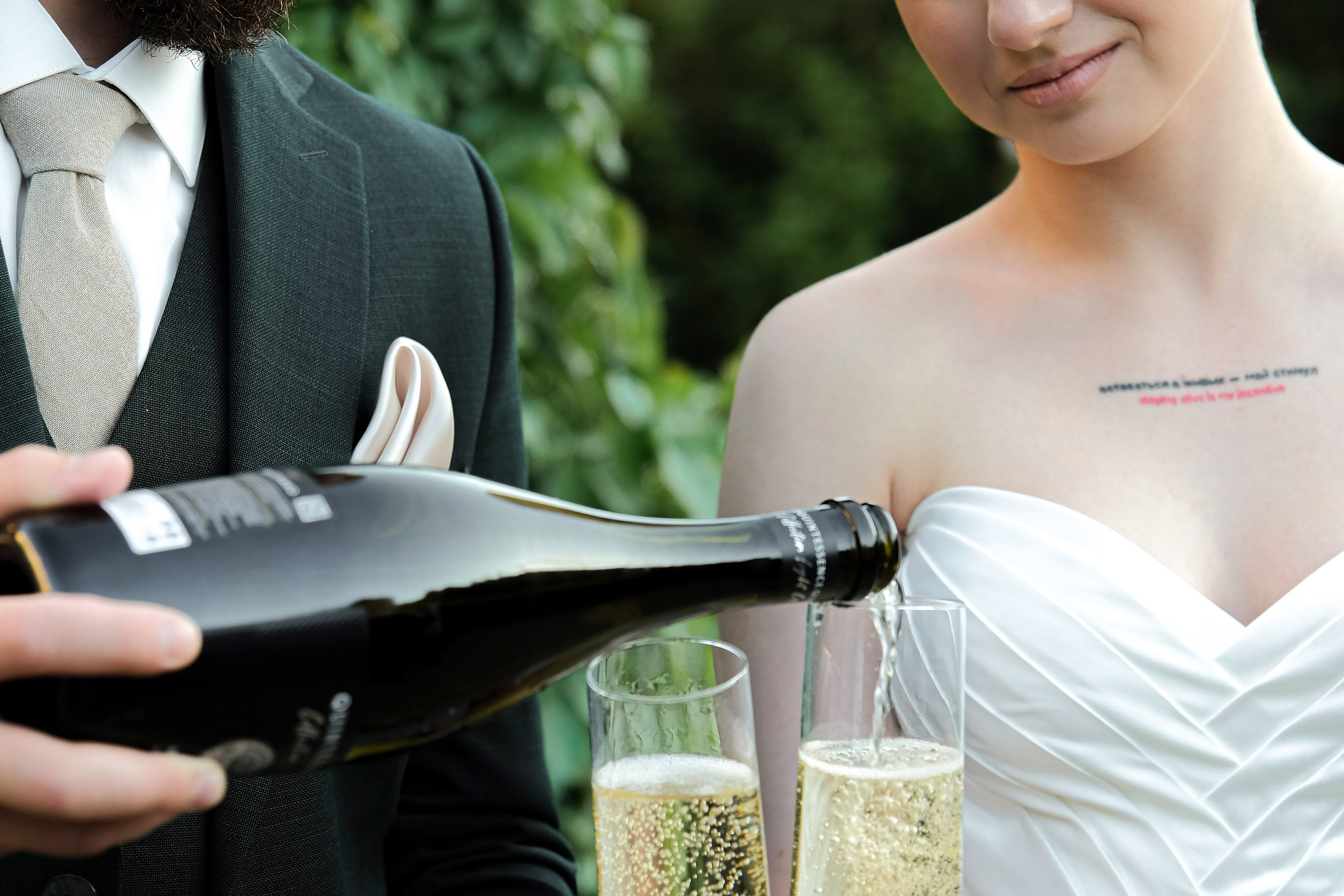 Beautifully. Главная