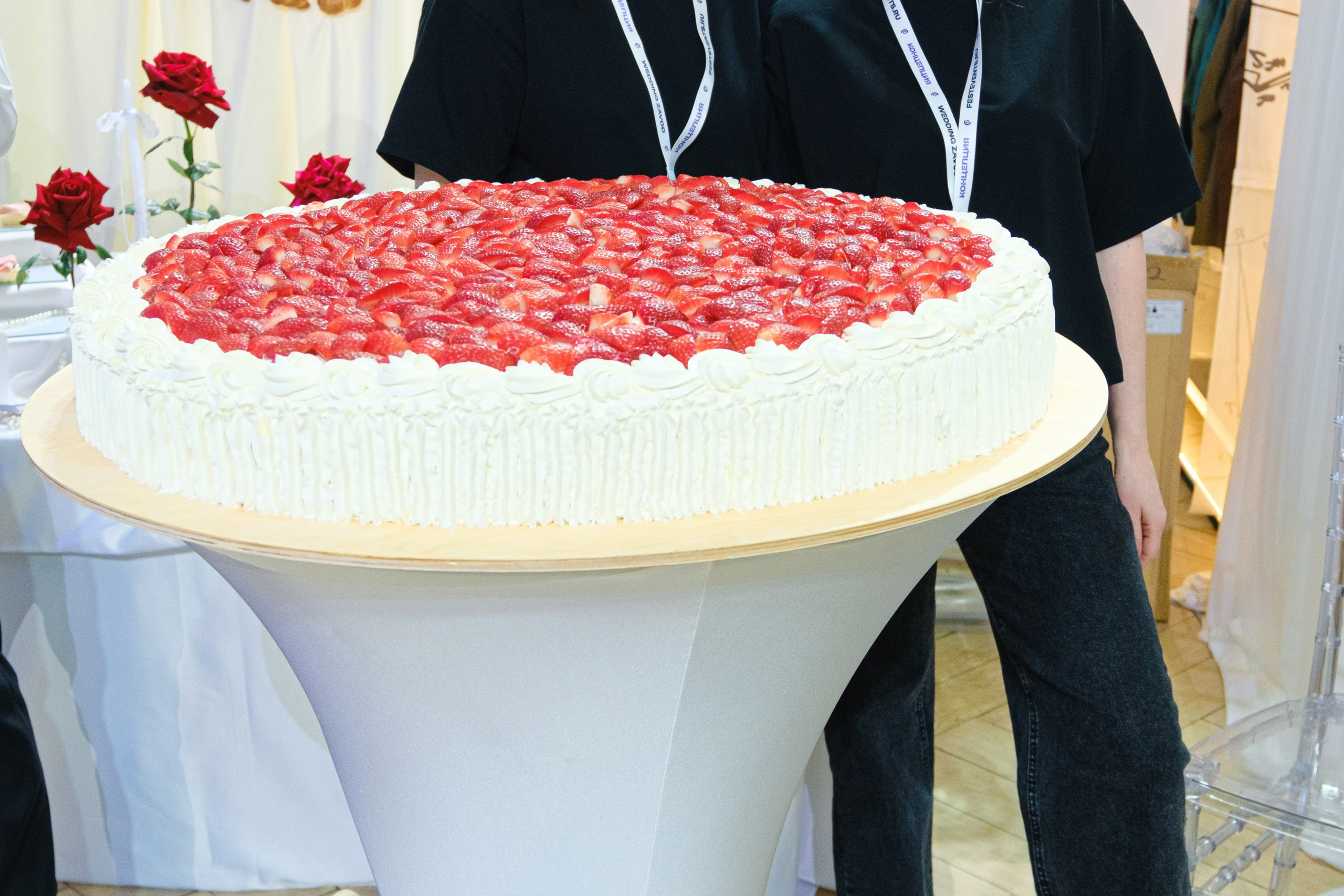 Event-фестиваль «КОНЦЕПЦИЯ». Главная