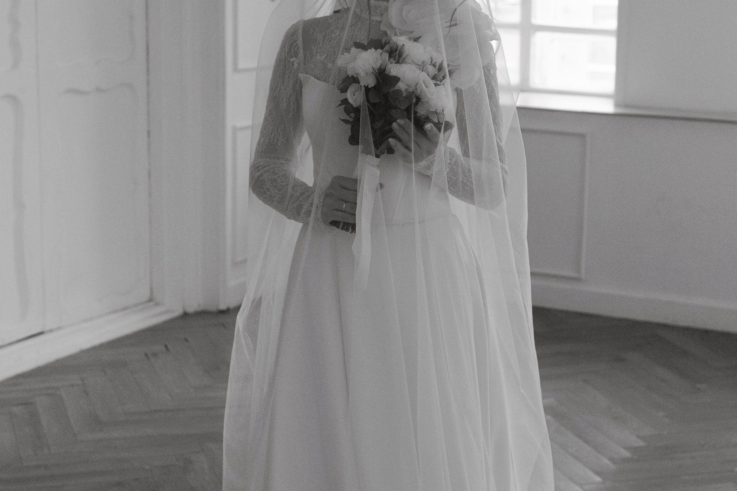 Summer rain. Главная