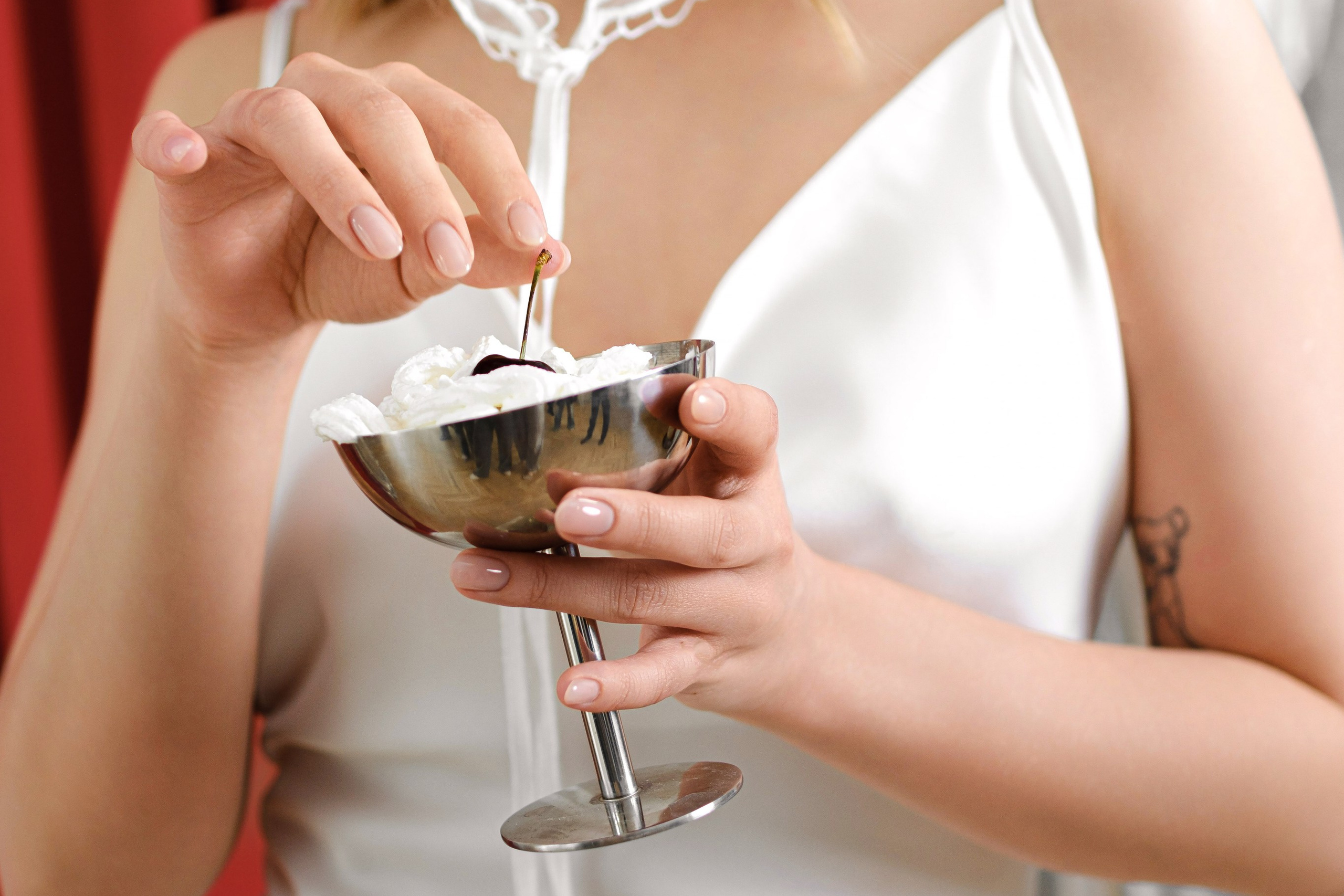 Fashion. Главная