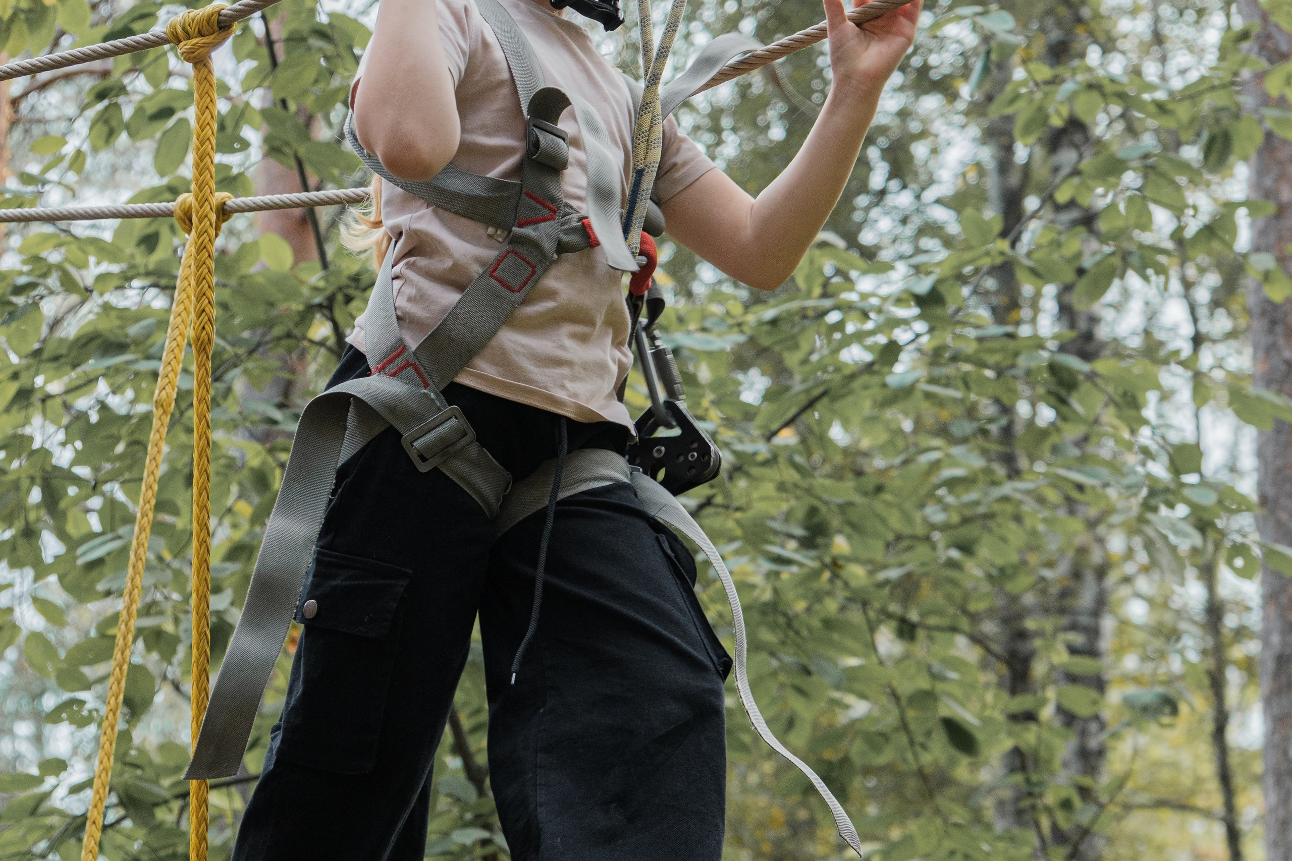 Корпоратив в Усадьбе. Главная