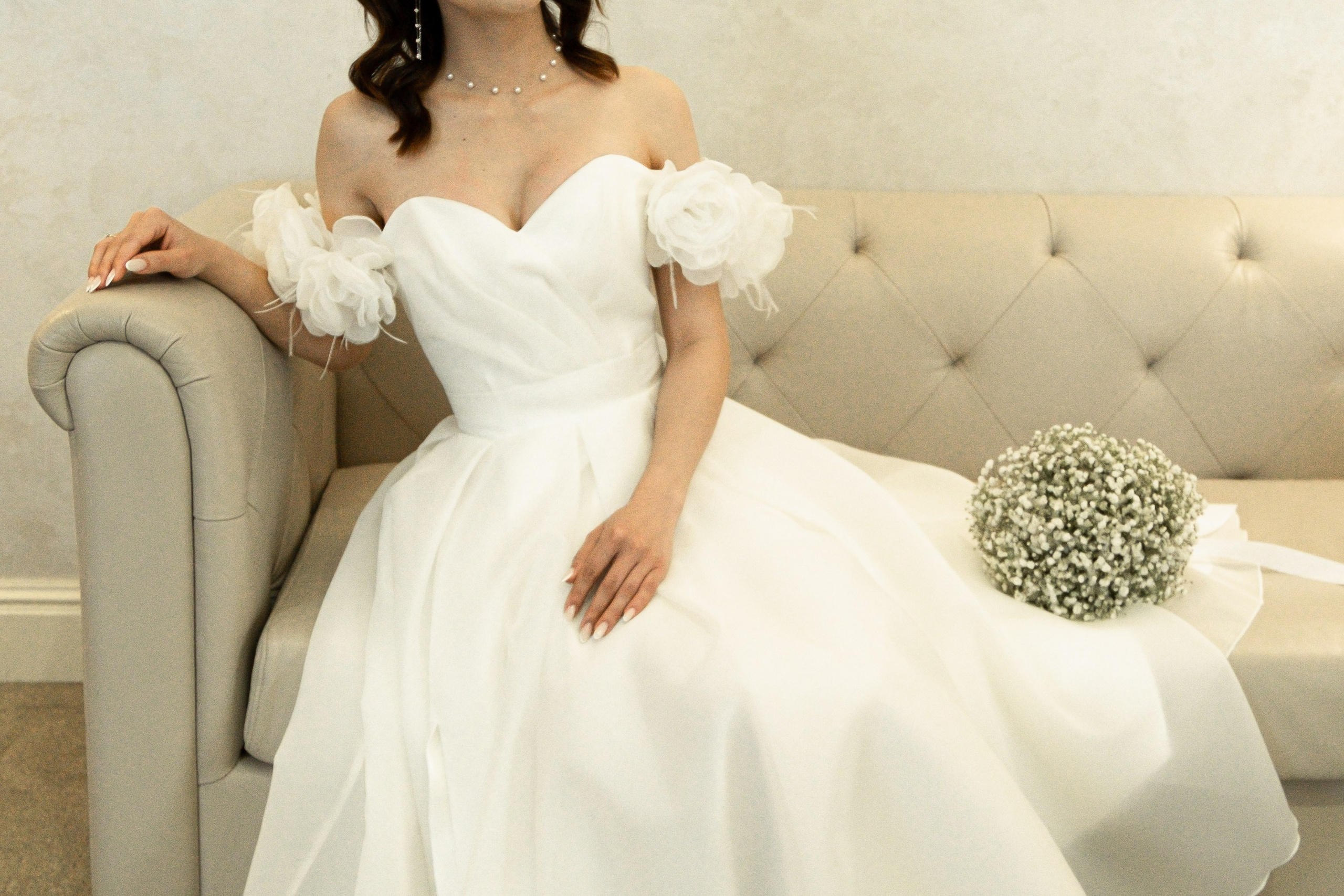 Lovers. Главная