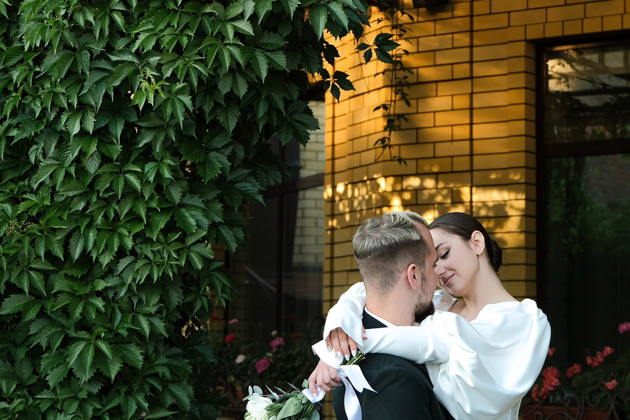 Beautifully. Главная