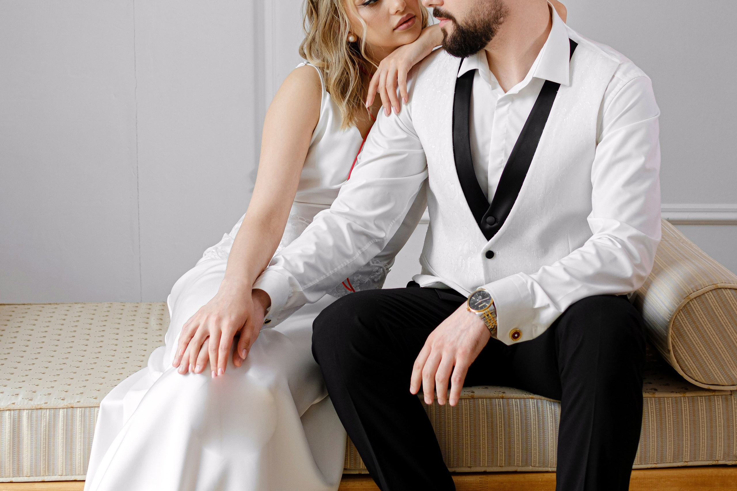 Fashion. Главная