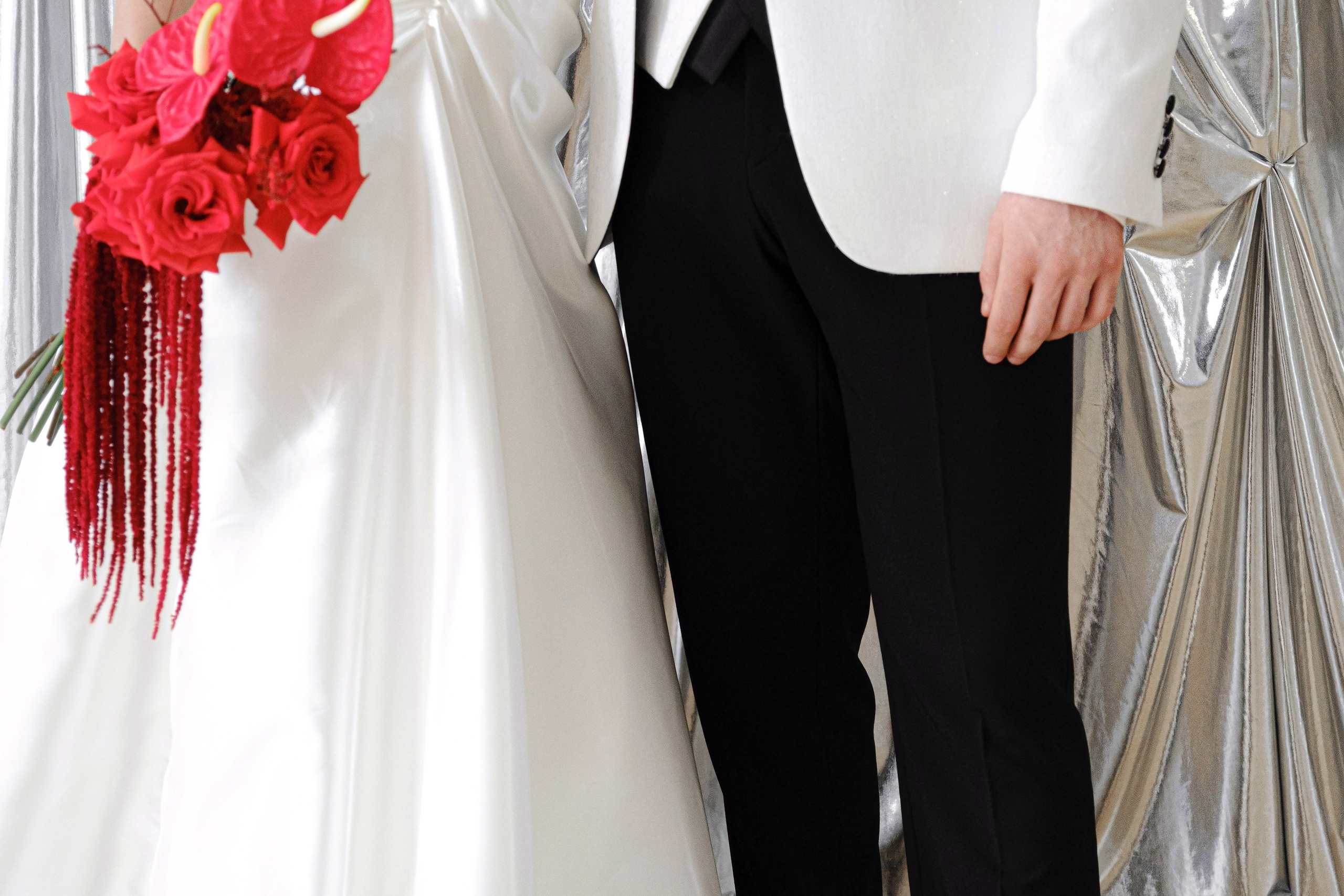 Fashion. Главная