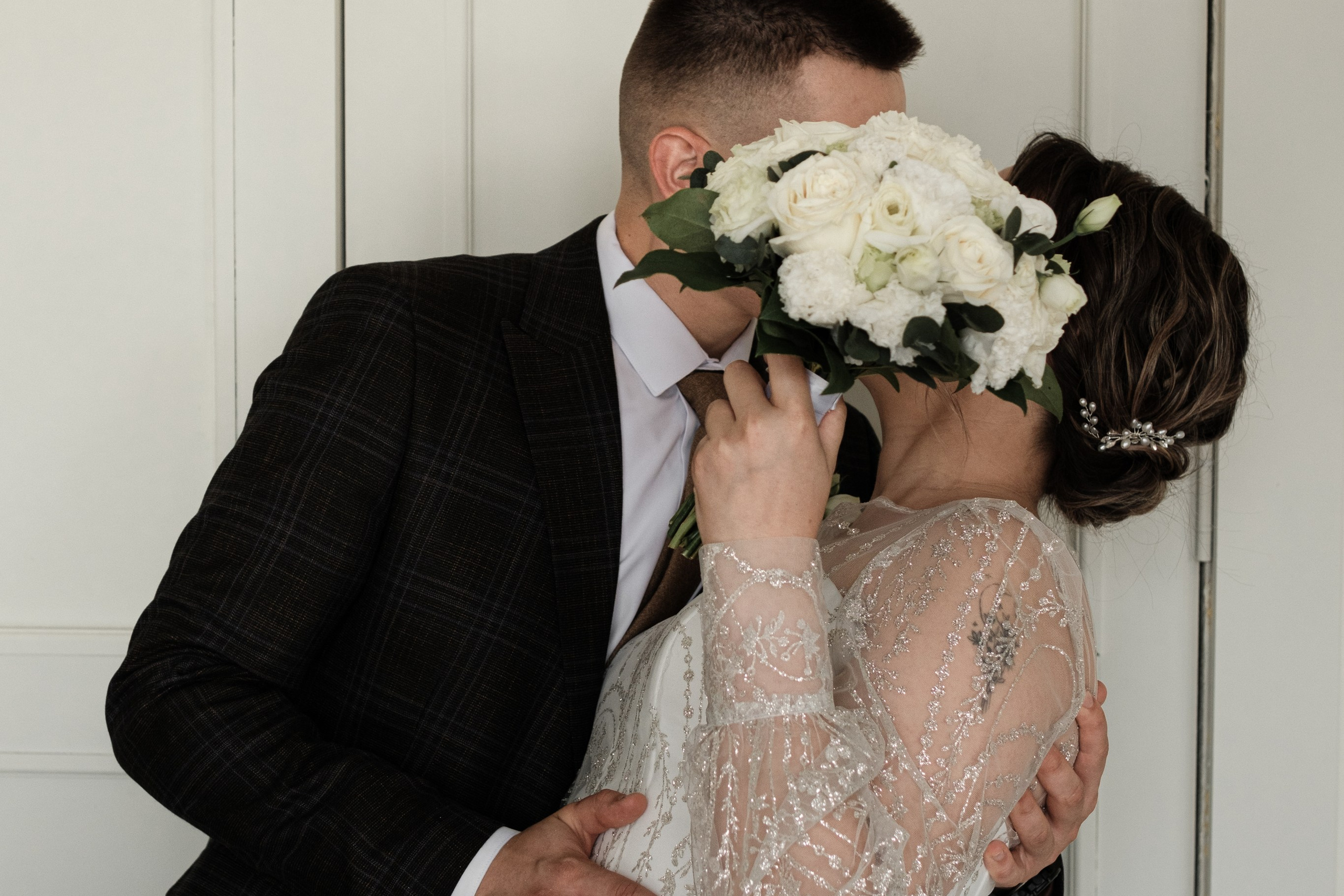 Pozitiv. Главная