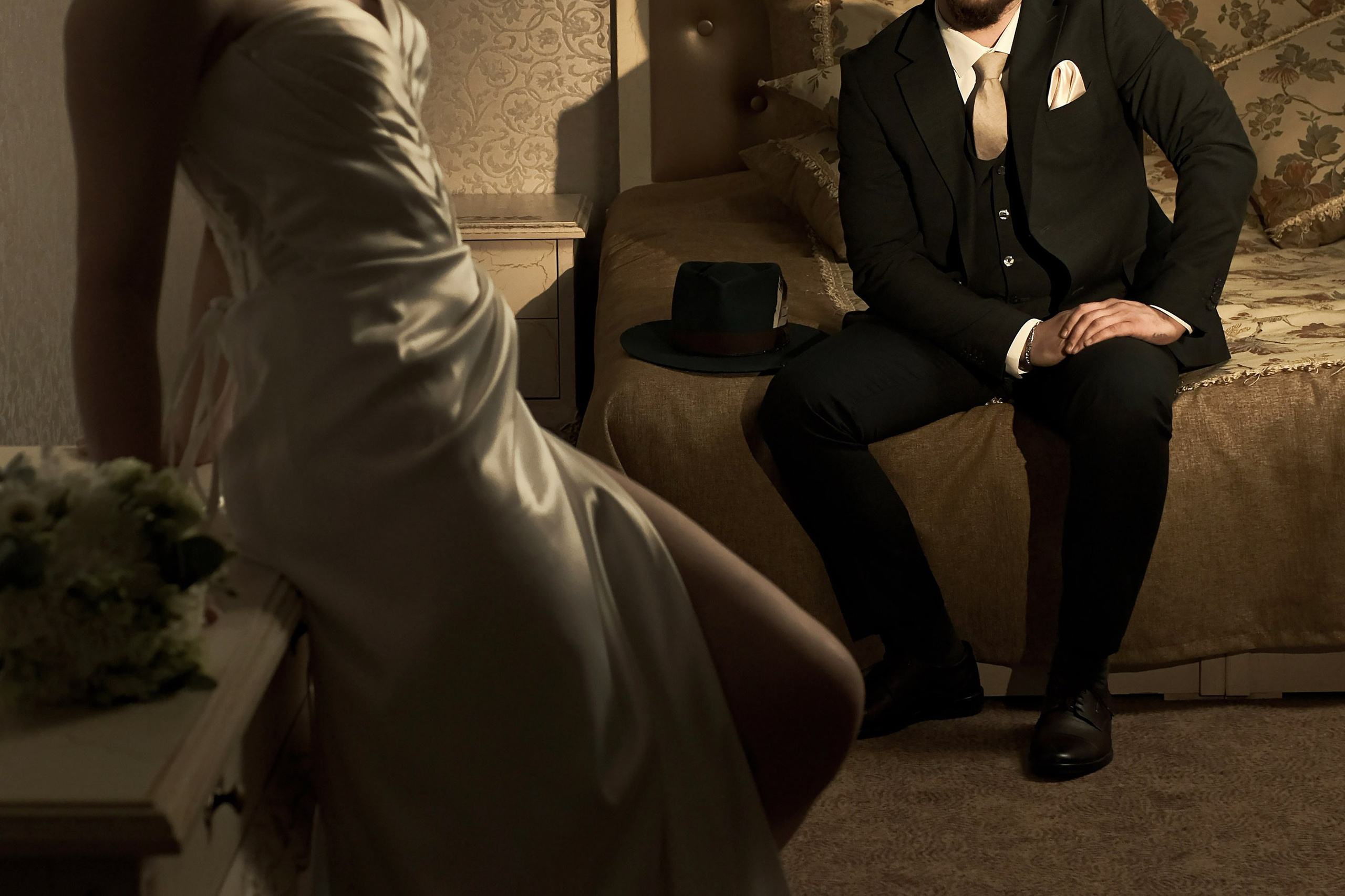 Beautifully. Главная