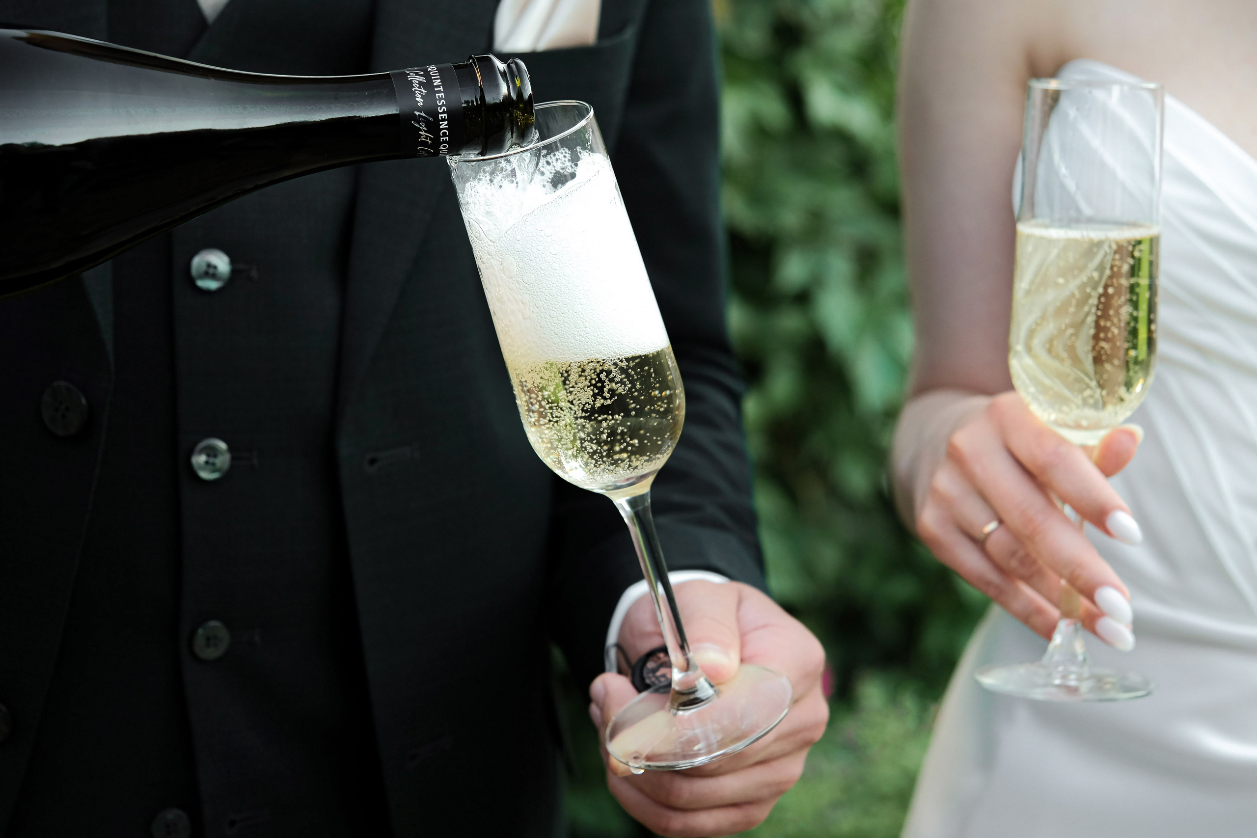 Beautifully. Главная