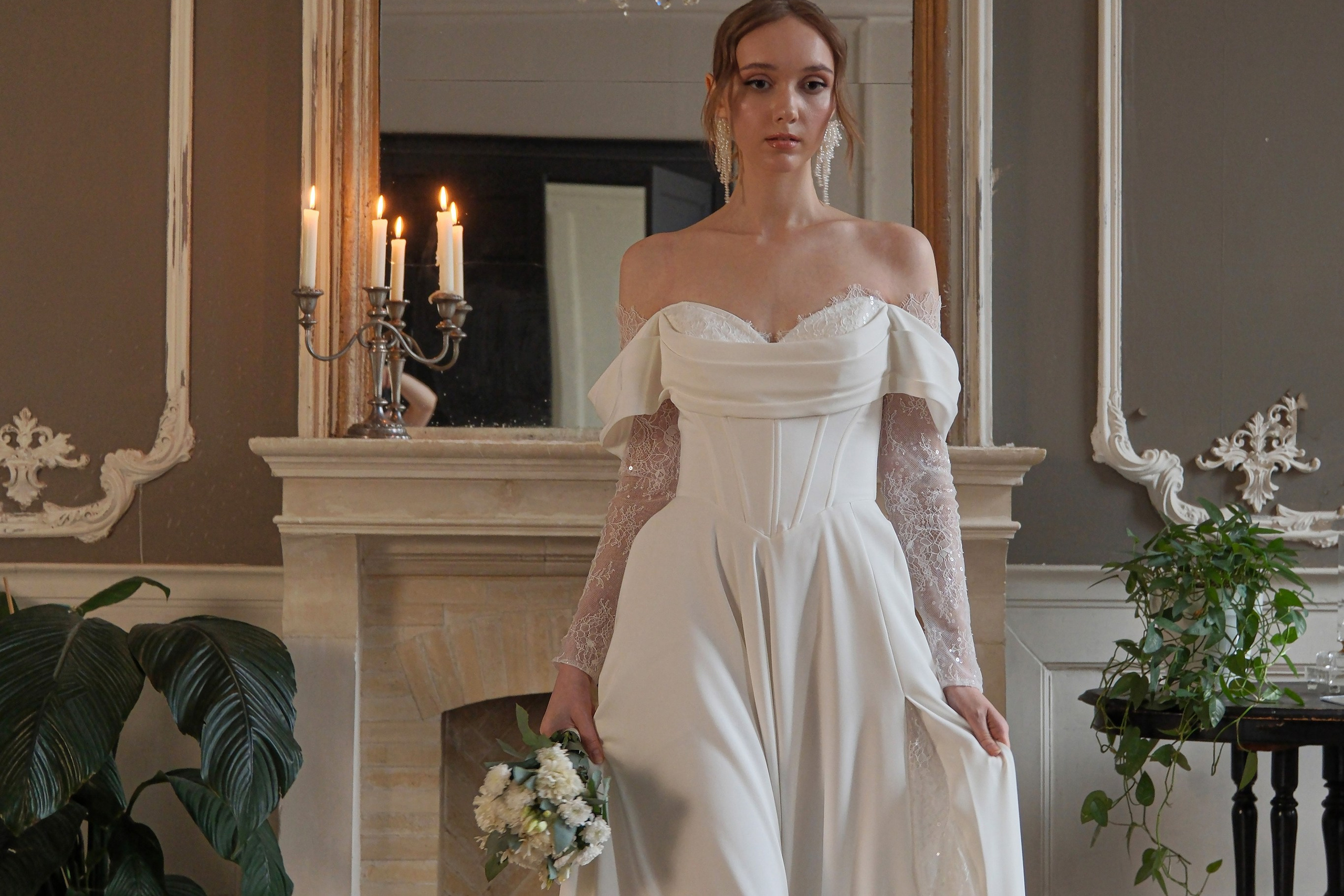 Softness. Главная