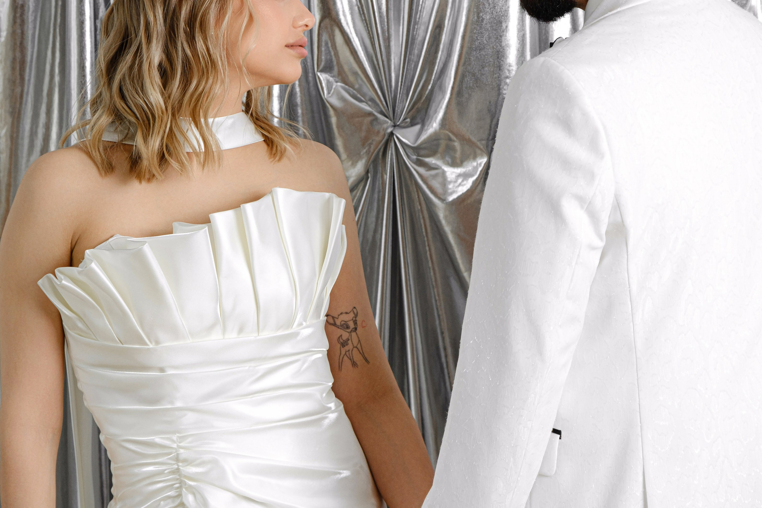 Fashion. Главная