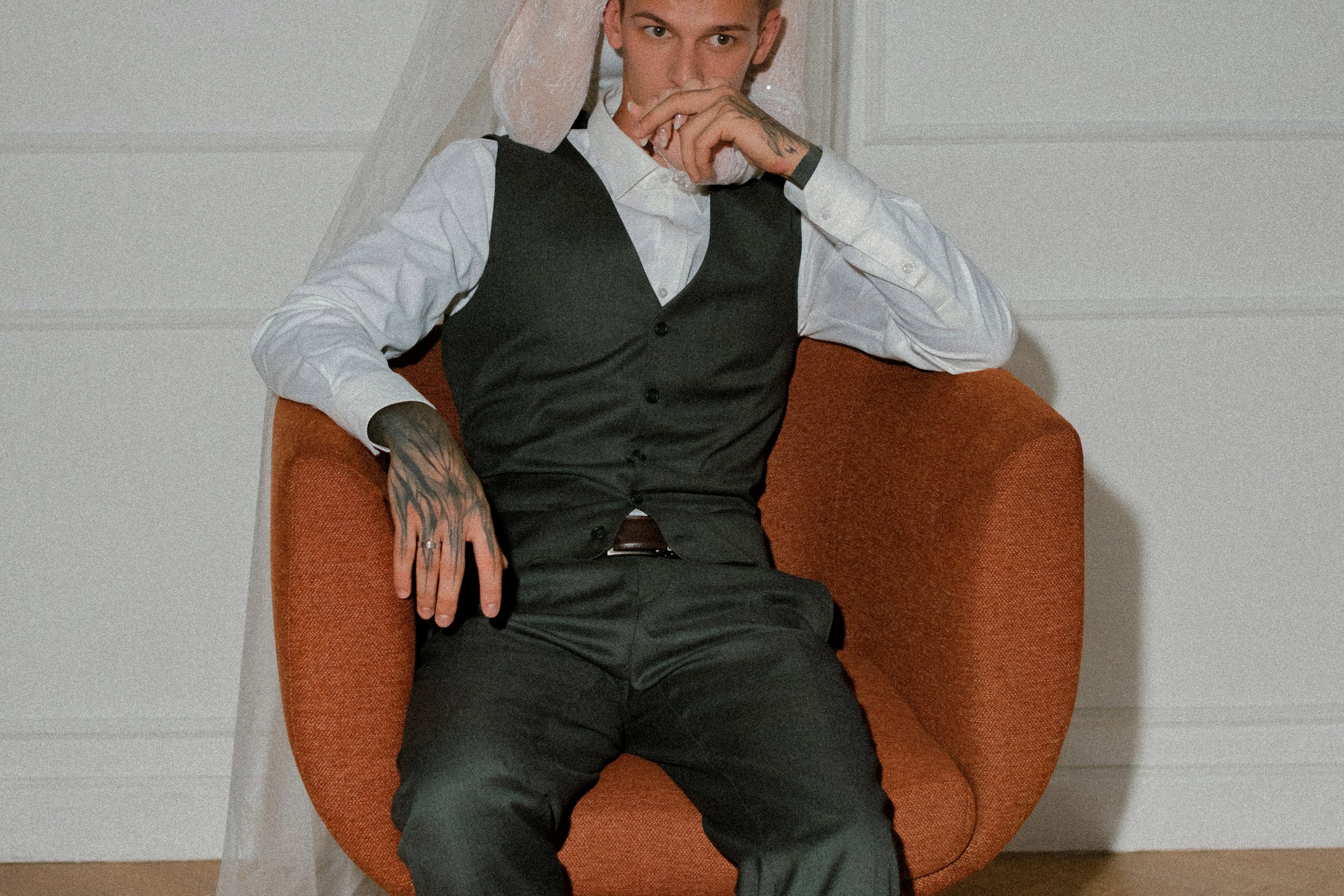 Summer rain. Главная