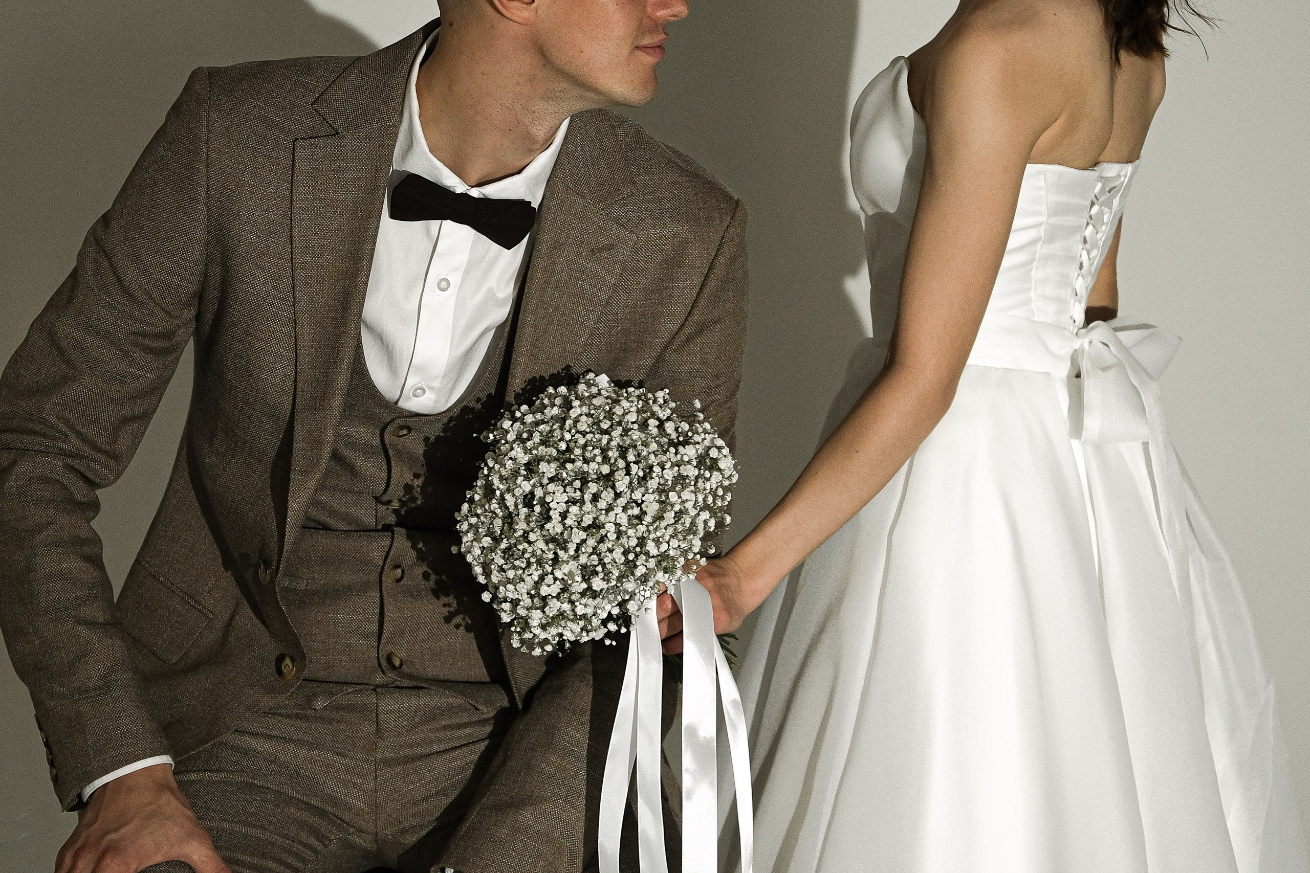 Lovers. Главная