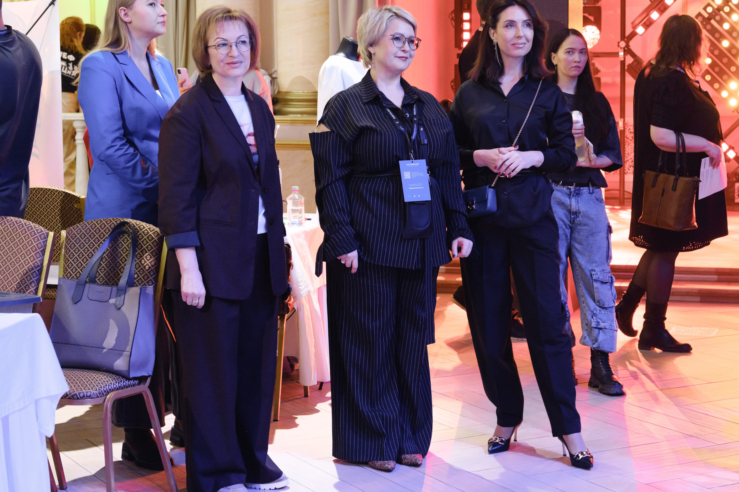 Event-фестиваль «КОНЦЕПЦИЯ». Главная