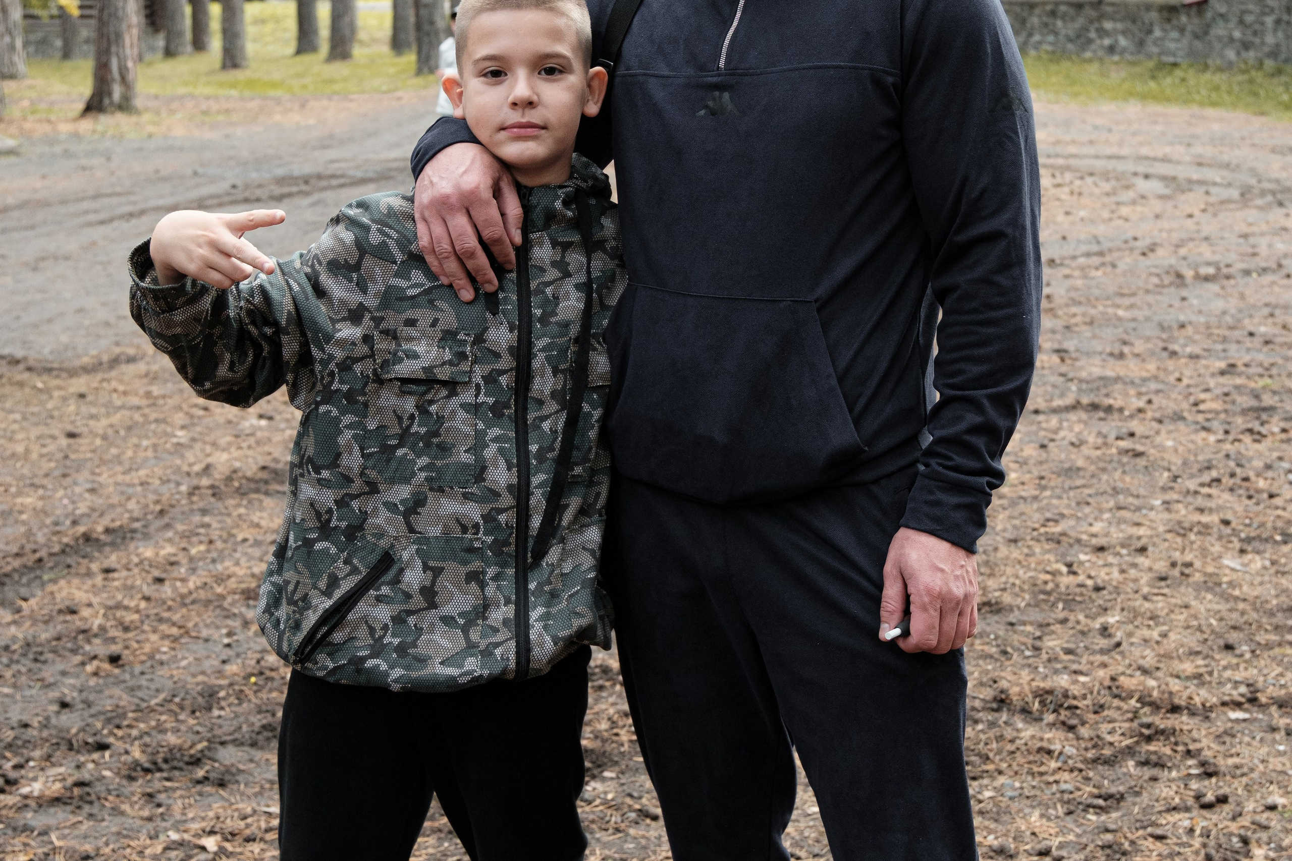 Корпоратив в Усадьбе. Главная