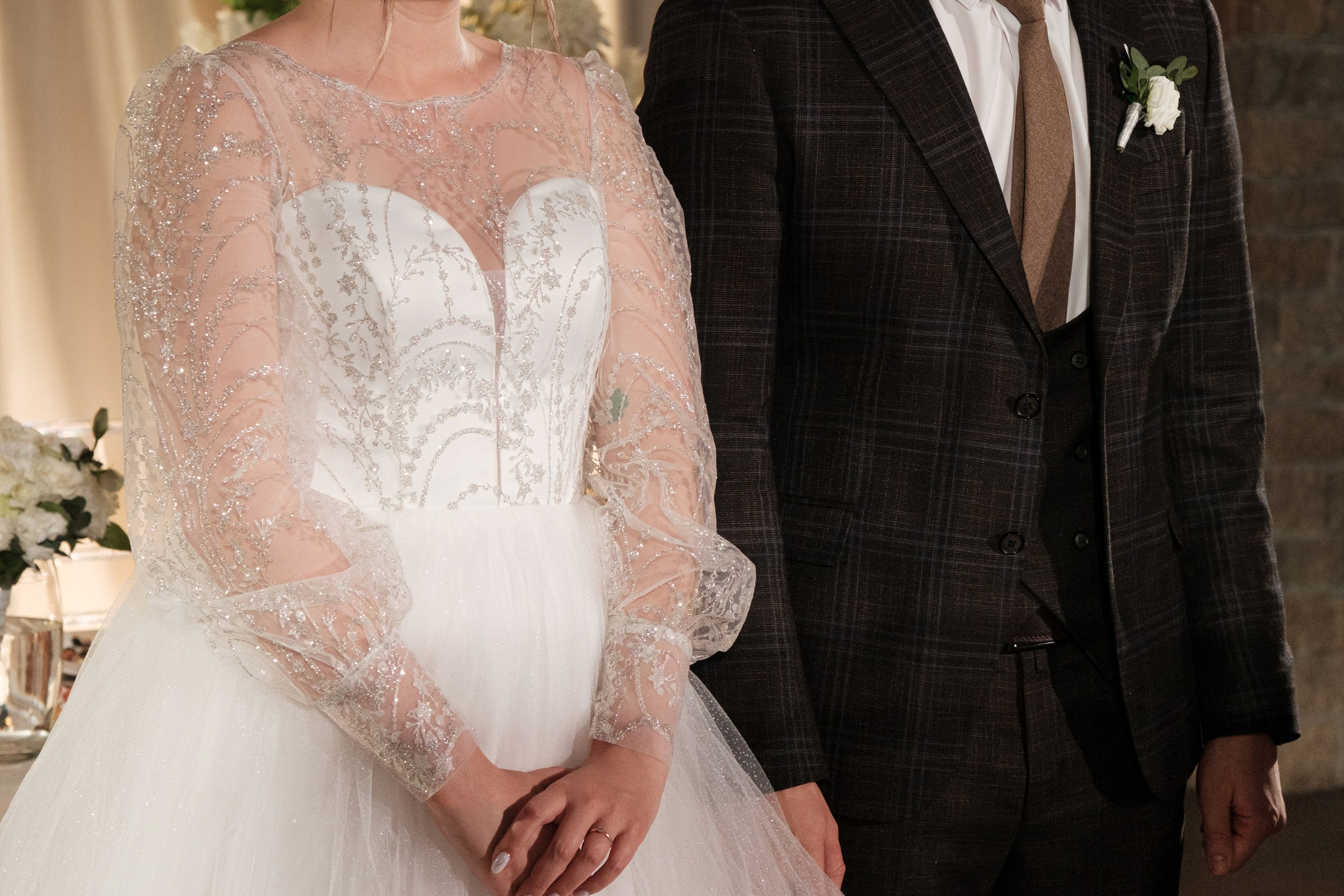 Banket. Главная