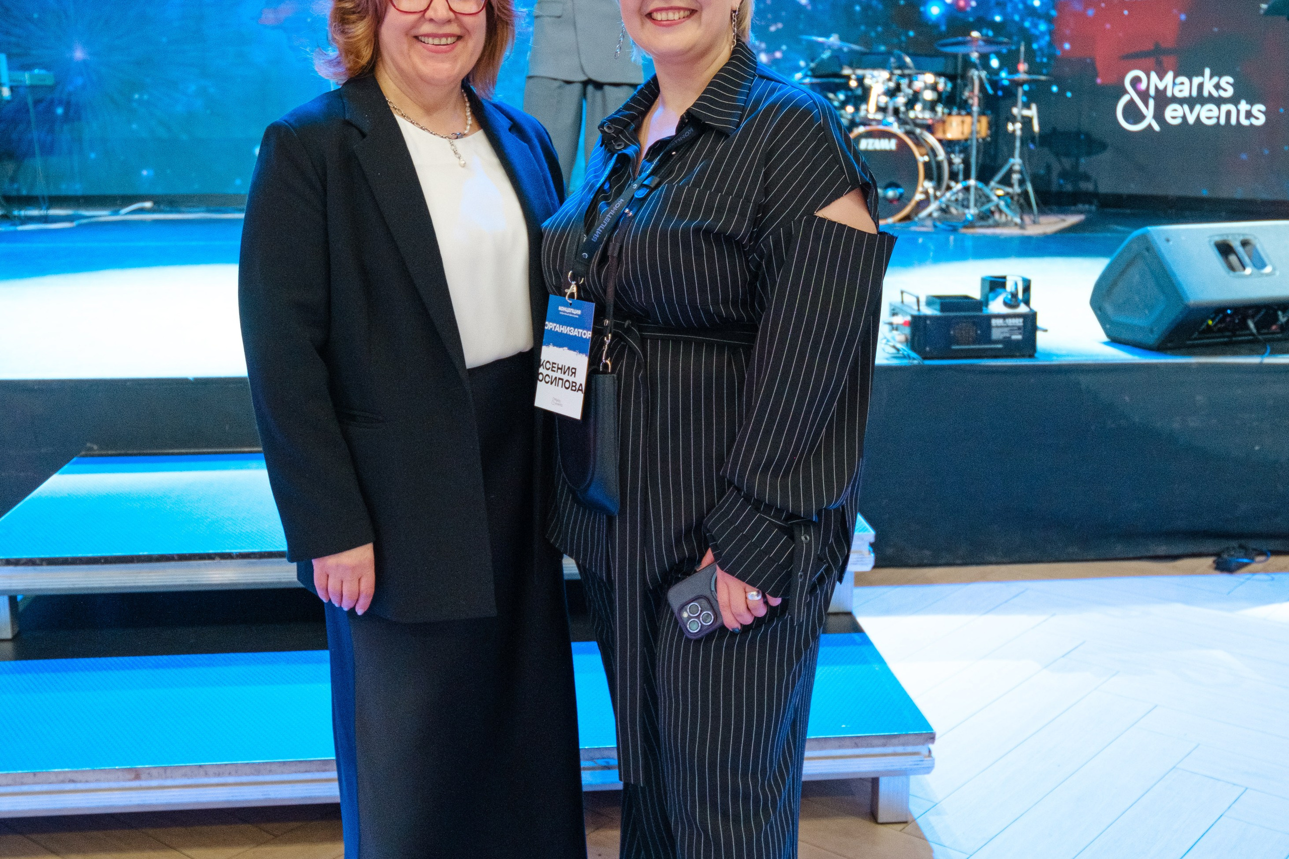 Event-фестиваль «КОНЦЕПЦИЯ». Главная