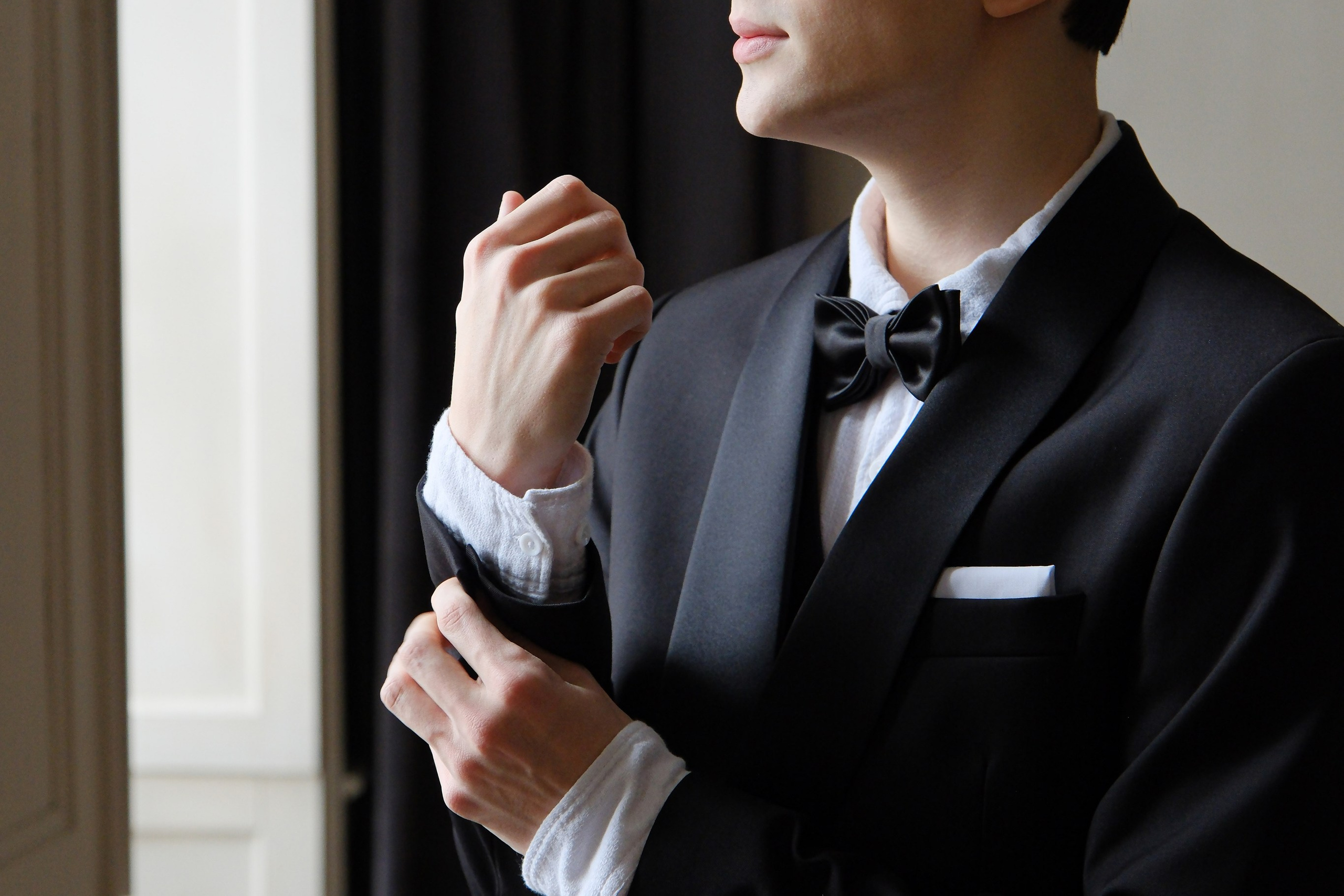 Softness. Главная