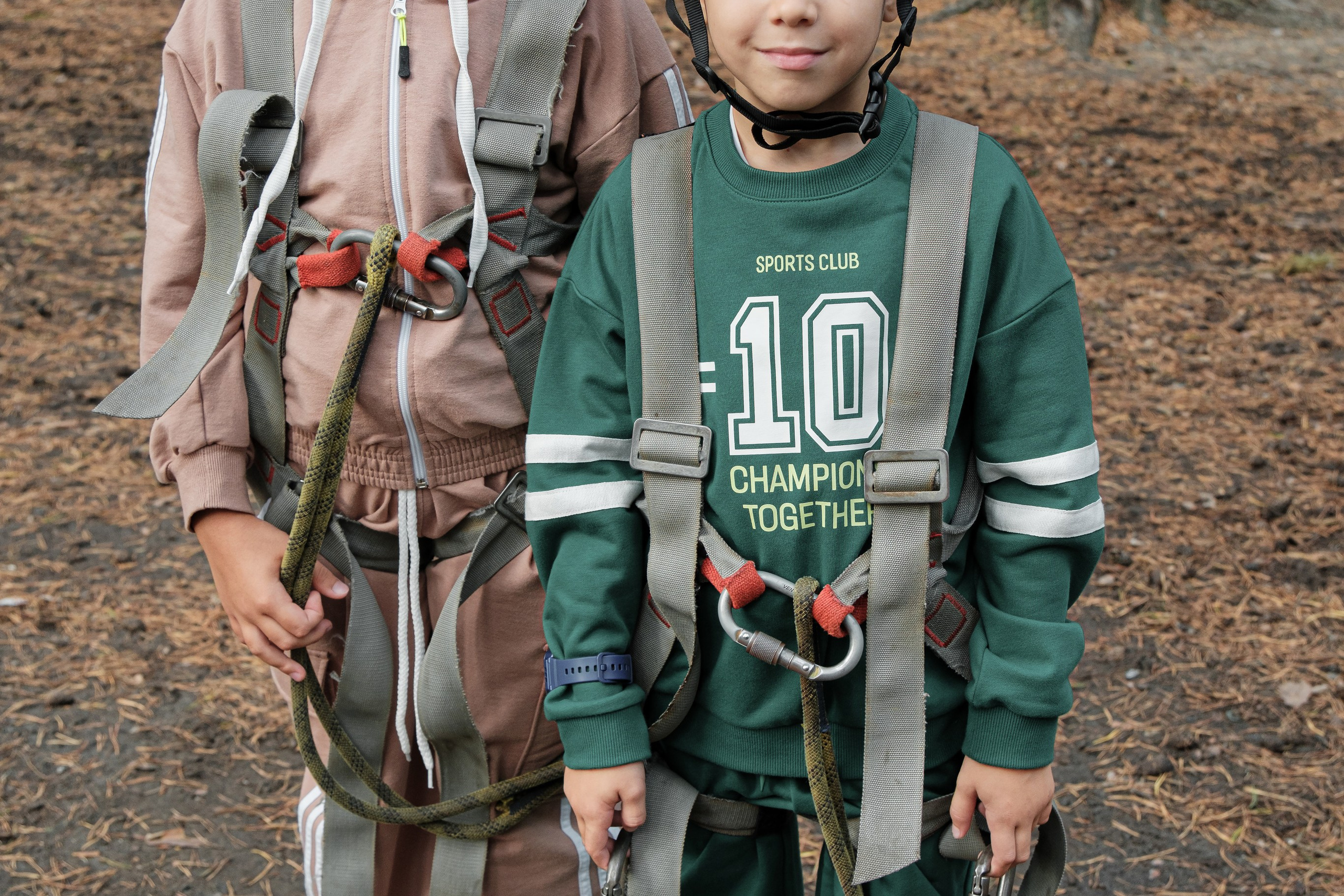 Корпоратив в Усадьбе. Главная