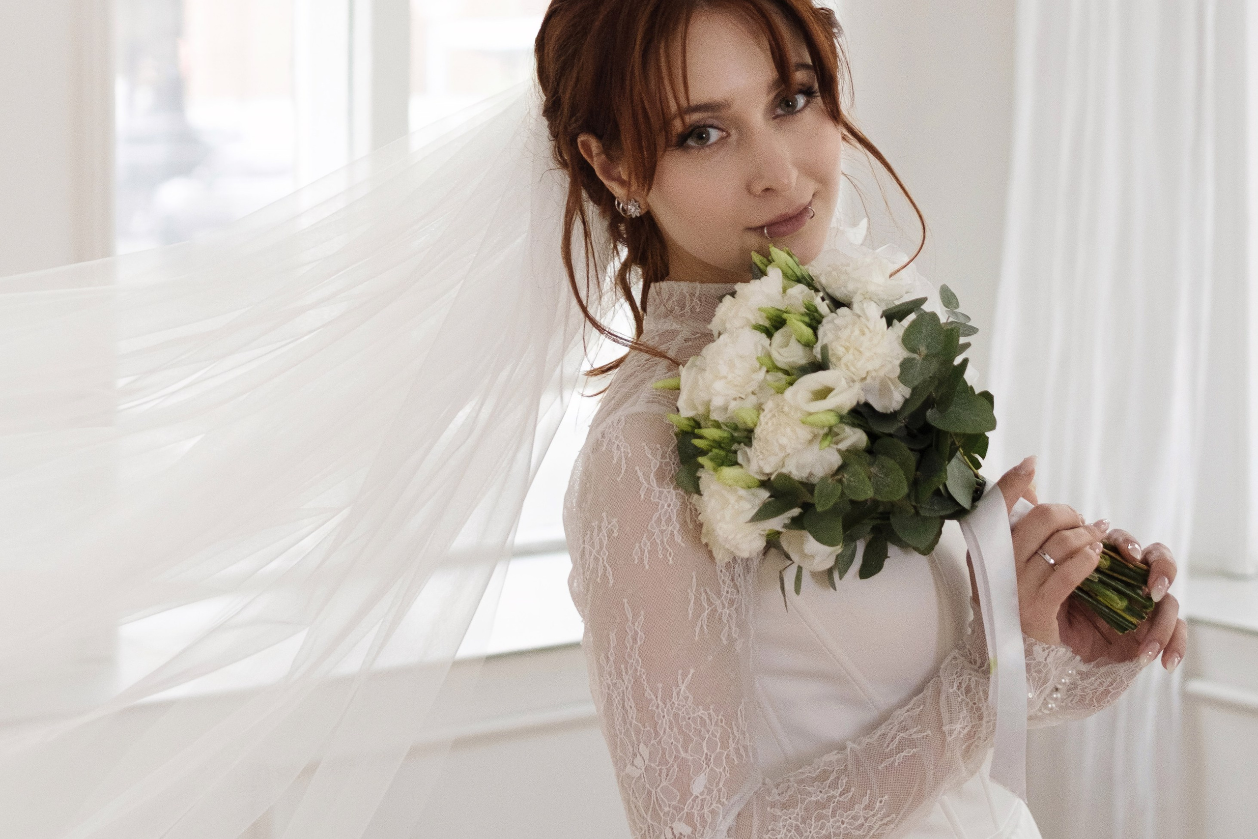 Summer rain. Главная