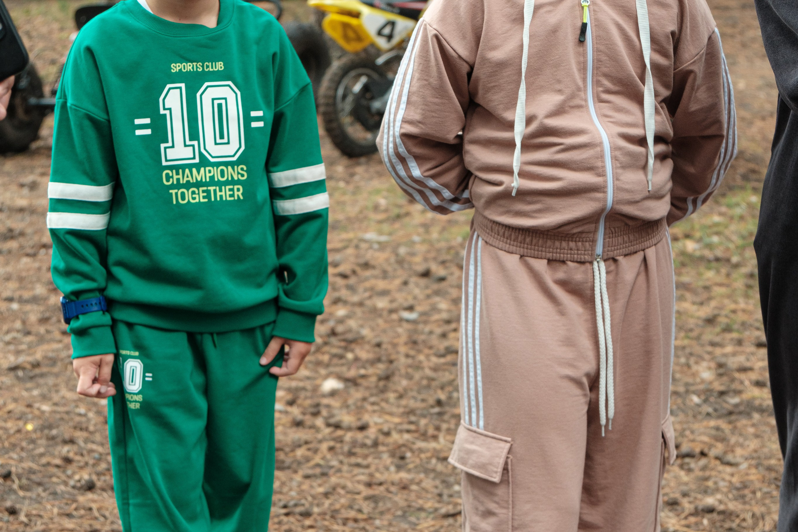 Корпоратив в Усадьбе. Главная