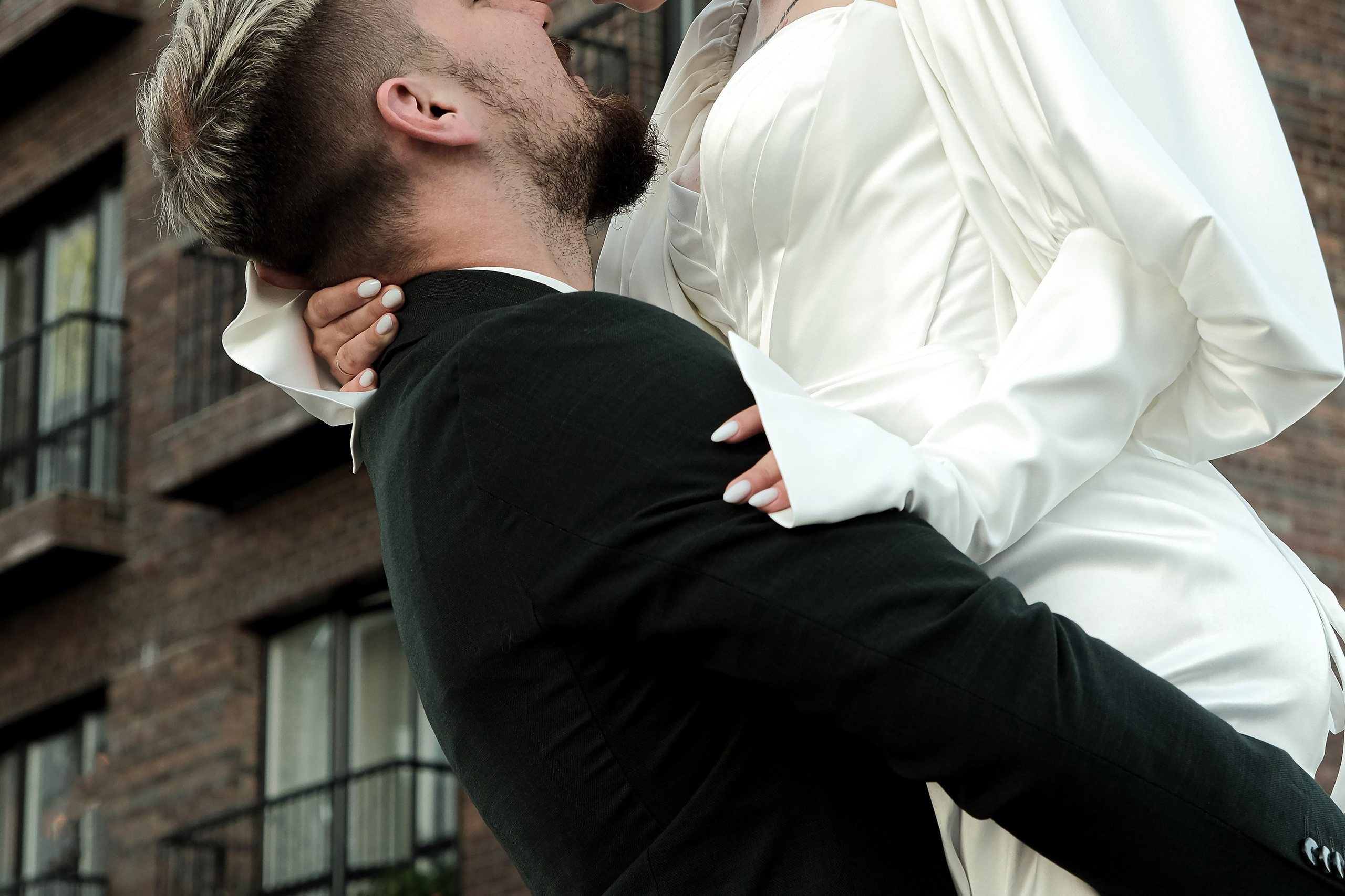 Beautifully. Главная