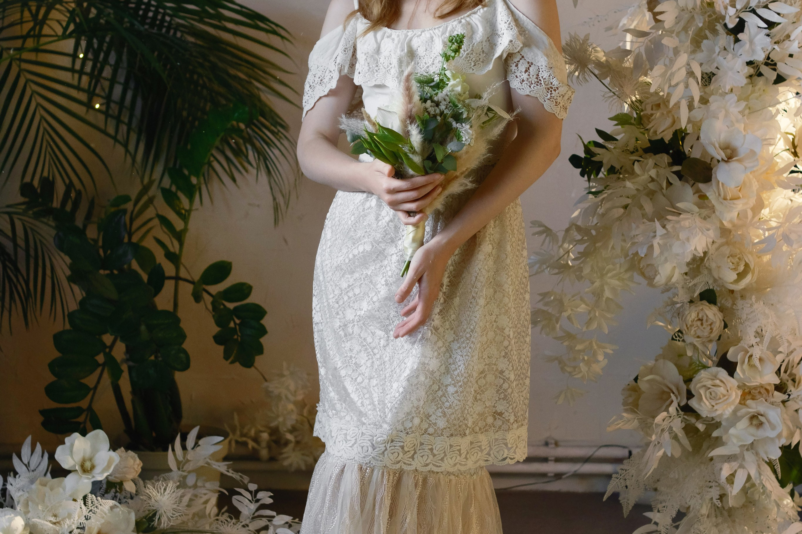 Hippies. Главная