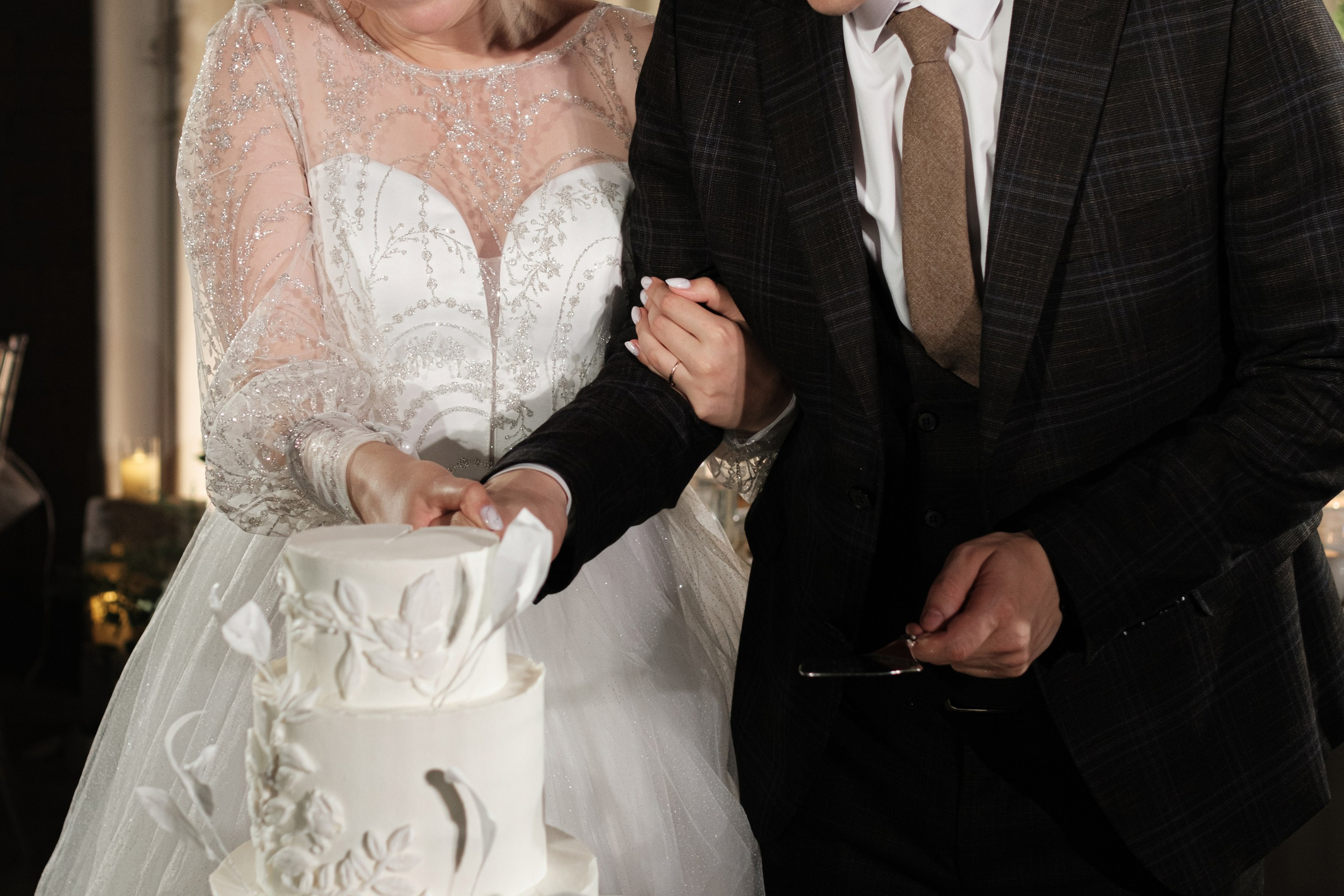 Banket. Главная