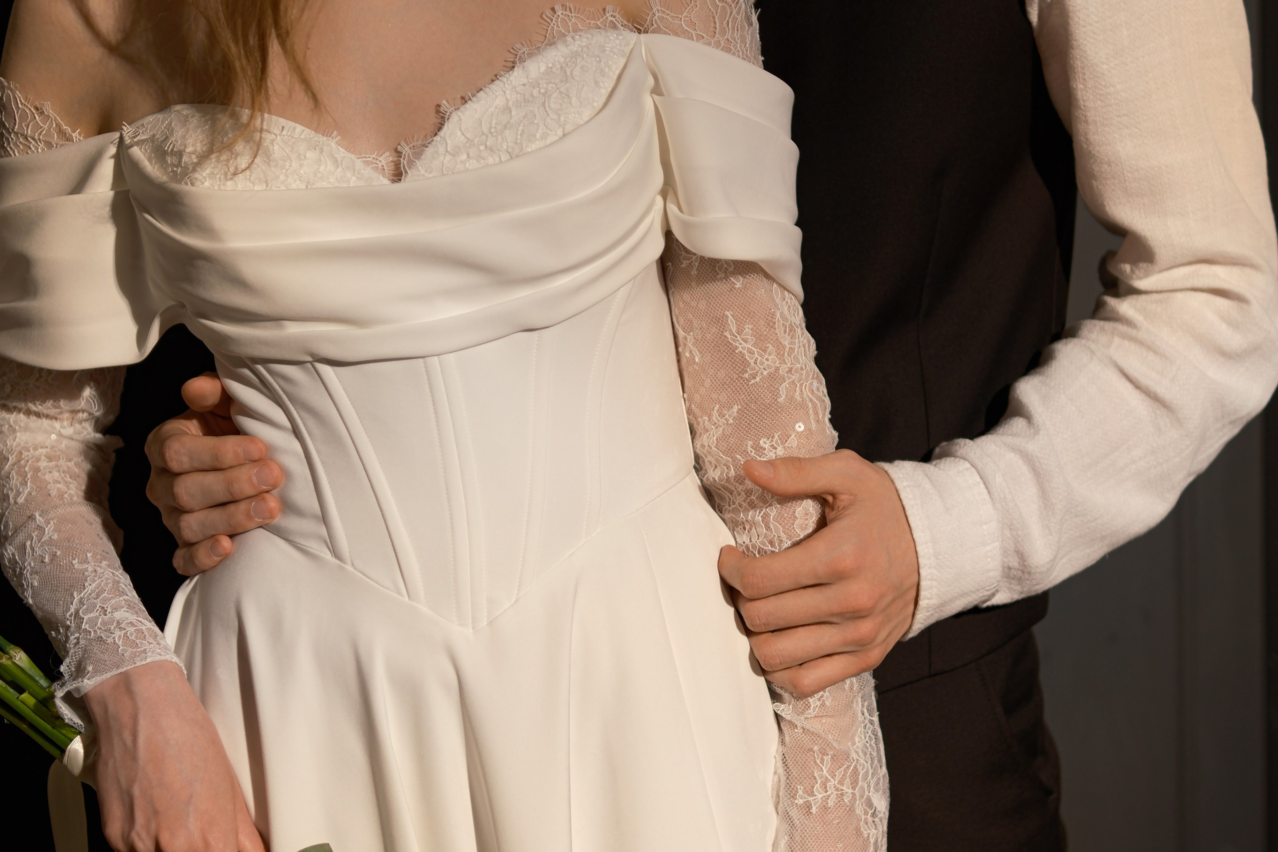 Softness. Главная